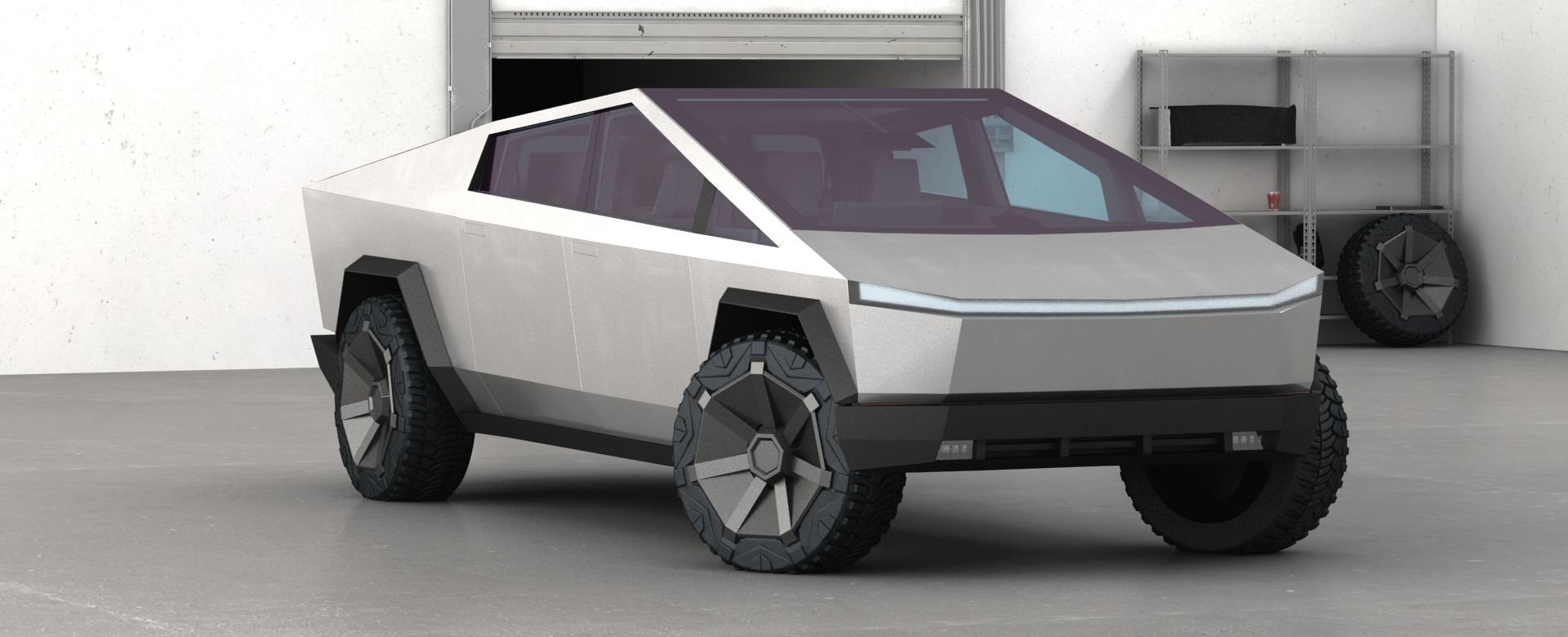 3D tesla cybertruck 2020 opening https://p.turbosquid.com/ts-thumb/GC/qqcPJr/BsCeK3kp/01/jpg/1577202102/1920x1080/turn_fit_q99/84e108fa50a46f40bfa4c4e50bfabf695d5d4347/01-1.jpg