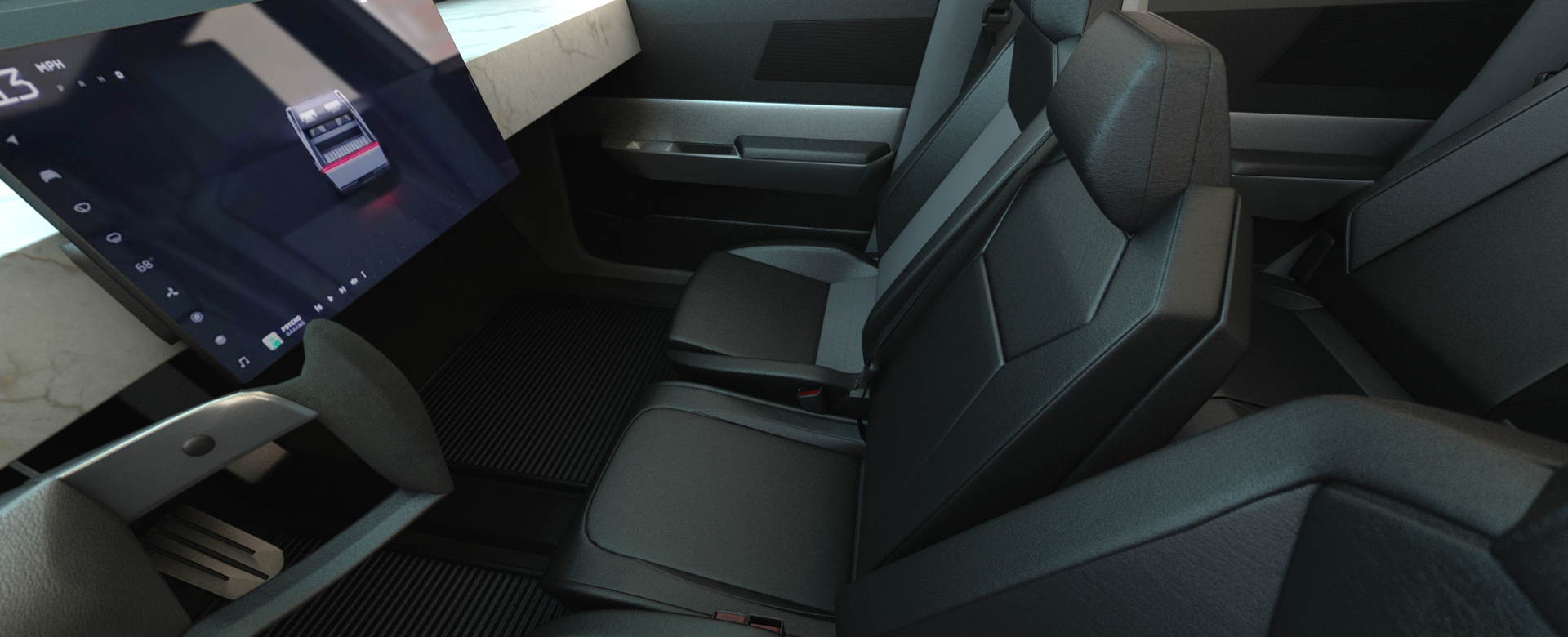 3D tesla cybertruck 2020 opening https://p.turbosquid.com/ts-thumb/GC/qqcPJr/CKPkPdD2/01/jpg/1577202112/1920x1080/turn_fit_q99/0ad093e4e7b286616bcad5724dd70e3b9e29851d/01-1.jpg