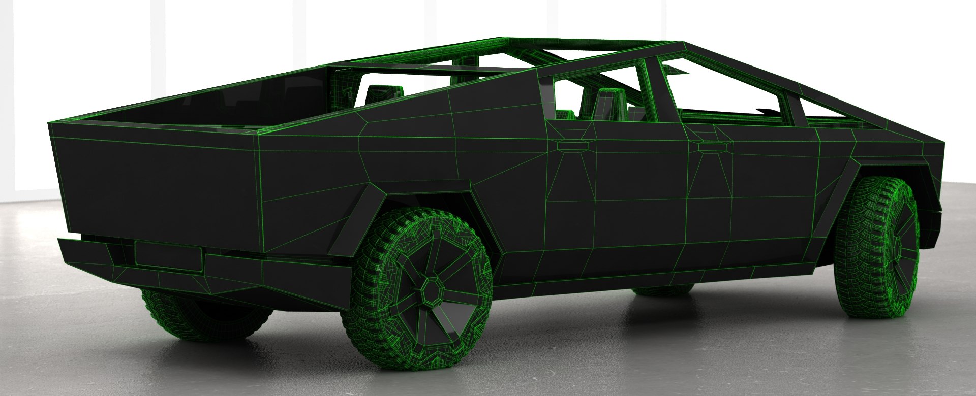 3D tesla cybertruck 2020 opening https://p.turbosquid.com/ts-thumb/GC/qqcPJr/LiMTW0FF/p0007/jpg/1577201937/1920x1080/fit_q87/163e32a30efcfea12f7cc9a56a9bd8edb7efef5d/p0007.jpg