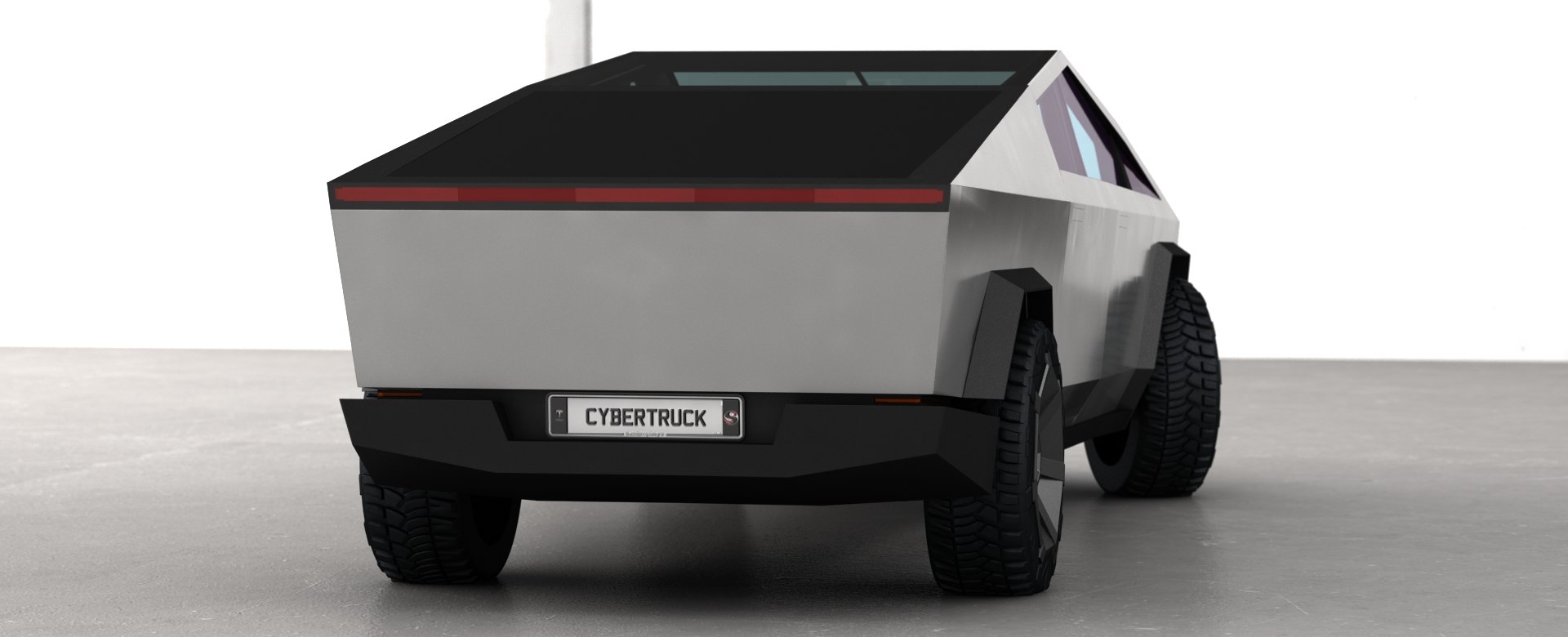 3D tesla cybertruck 2020 opening https://p.turbosquid.com/ts-thumb/GC/qqcPJr/Okp5qzyt/f0008/jpg/1577201937/1920x1080/fit_q87/805b632c9b9f36c33fc37b0700349bf72a1ed825/f0008.jpg