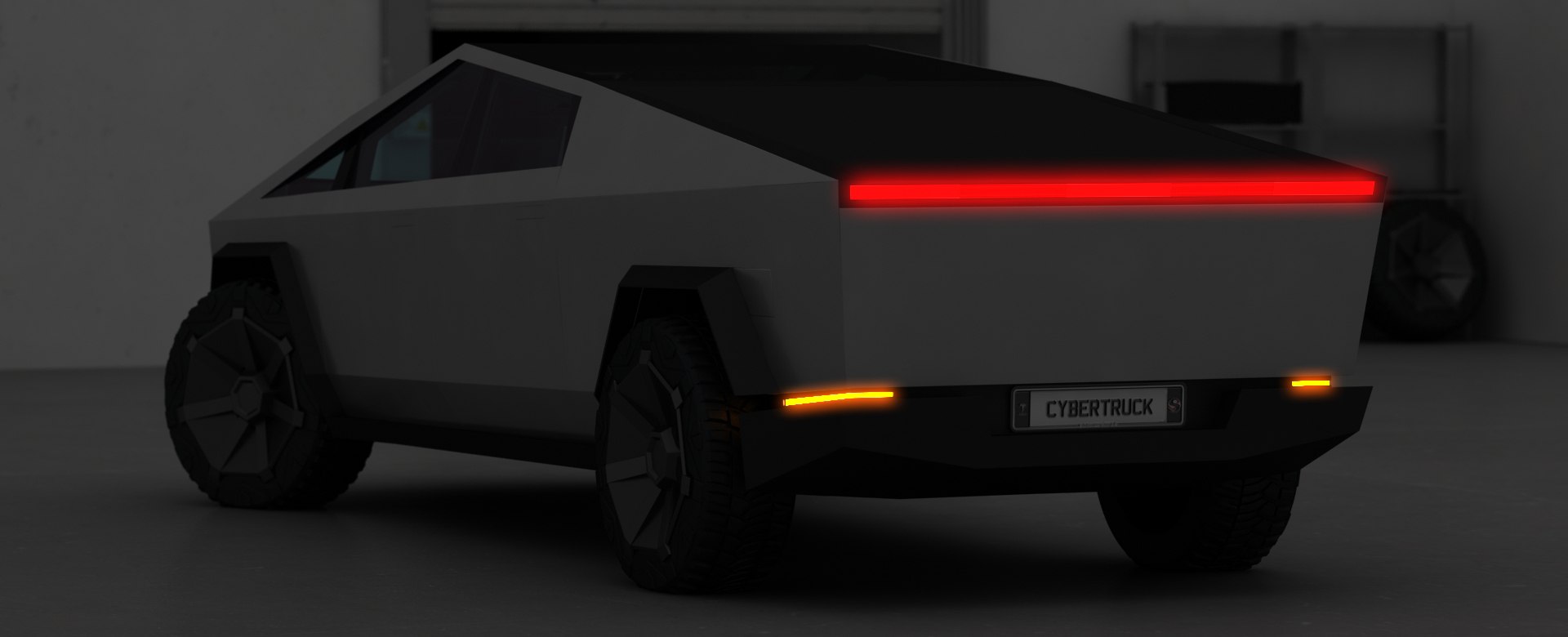 3D tesla cybertruck 2020 opening https://p.turbosquid.com/ts-thumb/GC/qqcPJr/aviCBZX5/f0006s/jpg/1577201937/1920x1080/fit_q87/fe8482d41bc0ce67d6186b50656225c639504860/f0006s.jpg