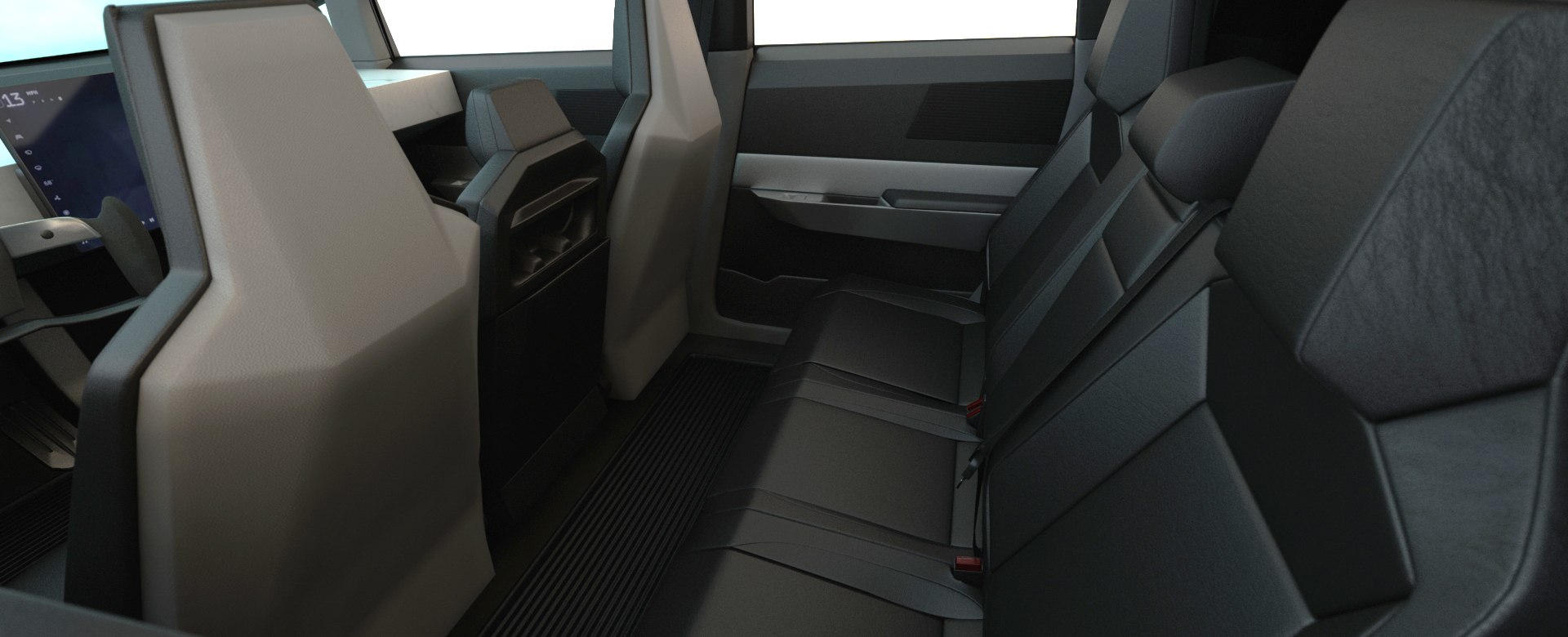 3D tesla cybertruck 2020 opening https://p.turbosquid.com/ts-thumb/GC/qqcPJr/copfJ0hQ/i0003/jpg/1577201937/1920x1080/fit_q87/4cd1656875d38e15153e8be8d98a95074d8202d6/i0003.jpg
