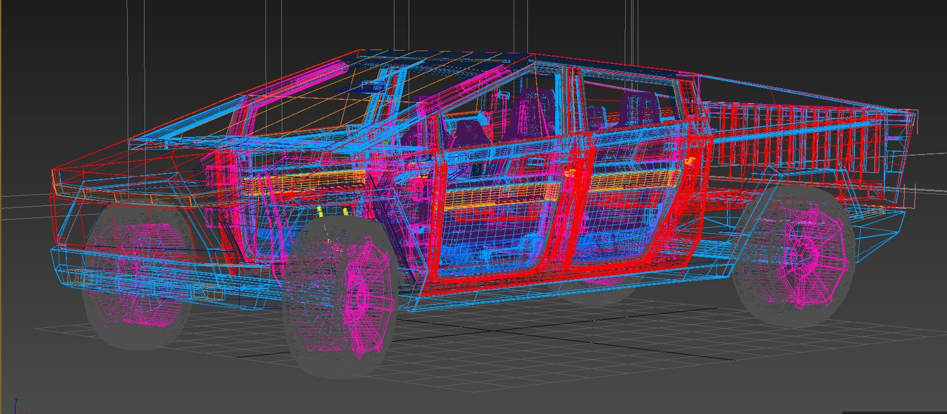 3D tesla cybertruck 2020 opening https://p.turbosquid.com/ts-thumb/GC/qqcPJr/indgSgtE/untitled1/jpg/1577201937/1920x1080/fit_q87/6cc2bbe816974a1baef3a29d3726c13f58beac3b/untitled1.jpg
