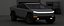 Tesla CyberTruck 2020 (ouverture du coffre)