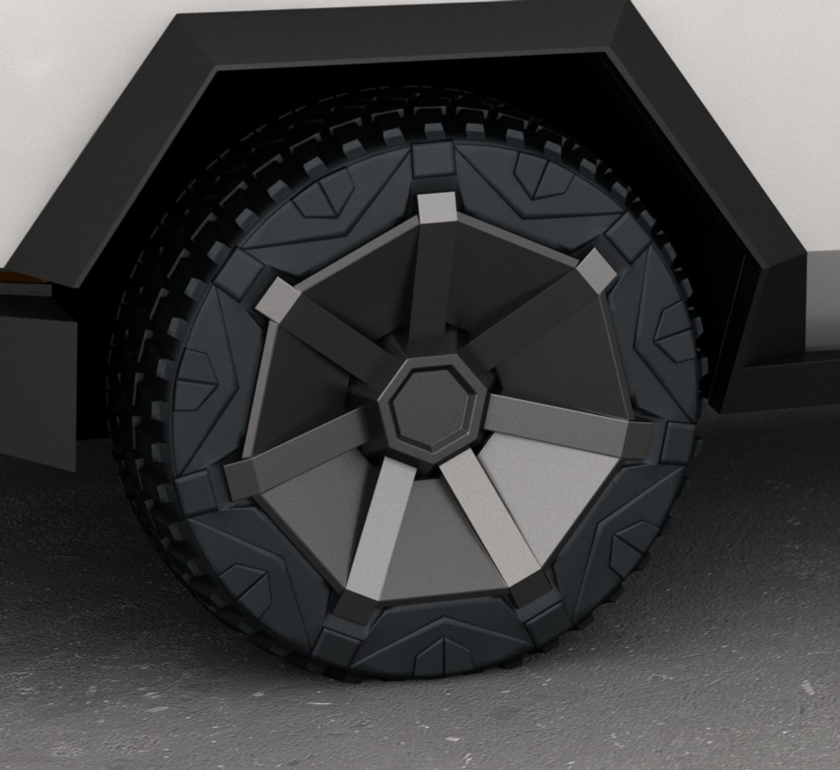 3D tesla cybertruck 2020 opening https://p.turbosquid.com/ts-thumb/GC/qqcPJr/vNsntXd0/r3/jpg/1577201937/1920x1080/fit_q87/f79337a992ebf4e07eebffec00d0f60f3226b7cb/r3.jpg