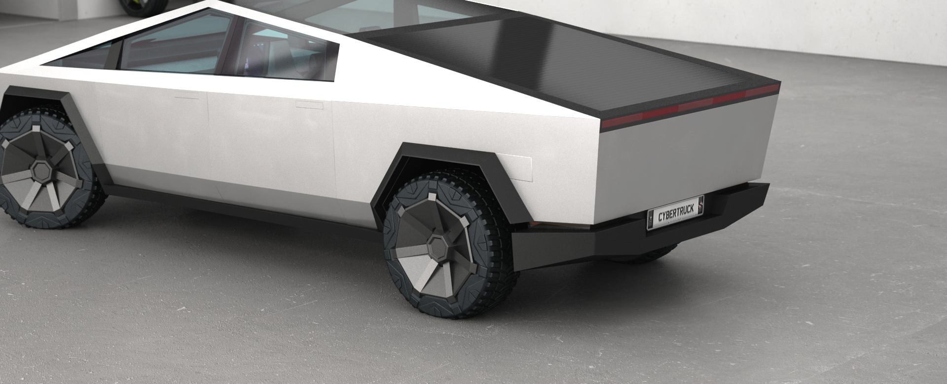 3D tesla cybertruck 2020 opening https://p.turbosquid.com/ts-thumb/GC/qqcPJr/viQrJBPv/01/jpg/1577202139/1920x1080/turn_fit_q99/a0a64f87457c64e5398fe37a1ce16534f15f54b9/01-1.jpg