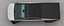 Tesla CyberTruck 2020 (ouverture du coffre)