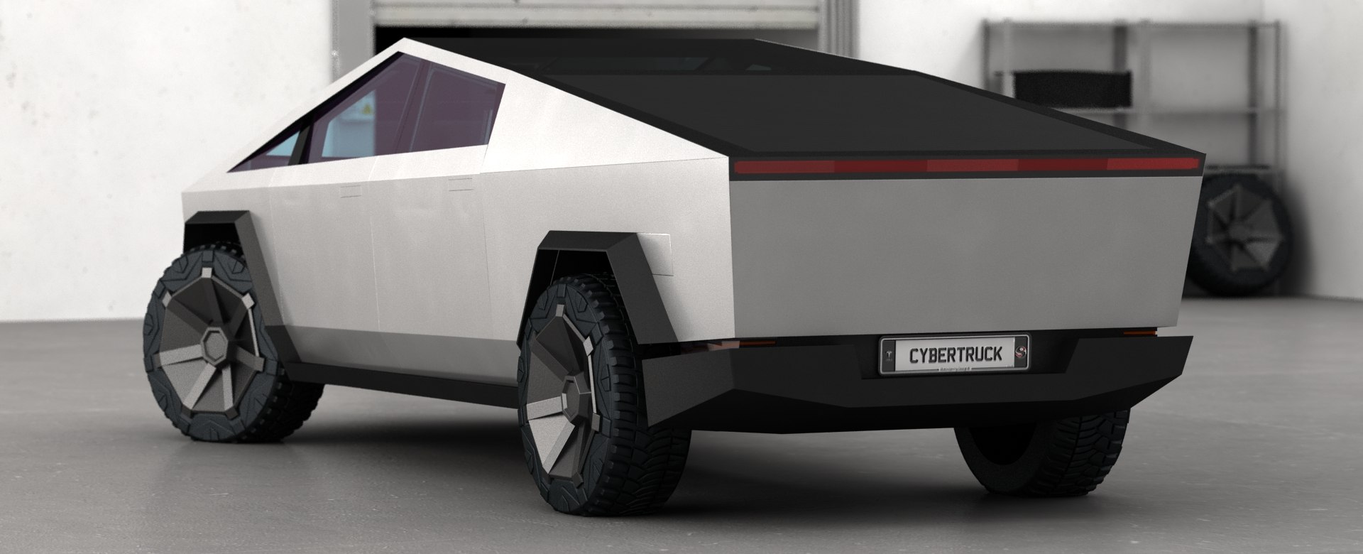 3D tesla cybertruck 2020 opening https://p.turbosquid.com/ts-thumb/GC/qqcPJr/yFMaMnjj/f0006/jpg/1577201937/1920x1080/fit_q87/4b0655c12c68eb454ab2a3829885ed945363d54c/f0006.jpg