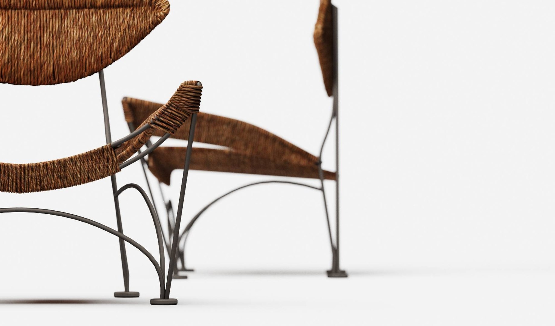 3D model tom dixon hemp rope https://p.turbosquid.com/ts-thumb/GC/svwswR/2mEiDX7y/05/jpg/1595530542/1920x1080/fit_q87/d78d818434af94b323d43a2d59b7339ed04d038b/05.jpg
