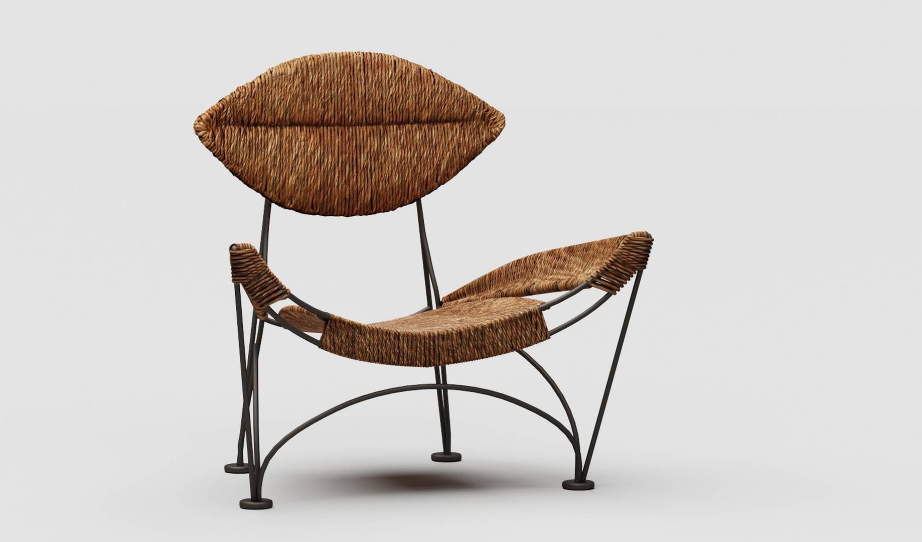 3D model tom dixon hemp rope https://p.turbosquid.com/ts-thumb/GC/svwswR/OLD72lzK/01/jpg/1595530530/1920x1080/fit_q87/5e6e606e4655a7949cd8d56be94b3909d74895f1/01.jpg