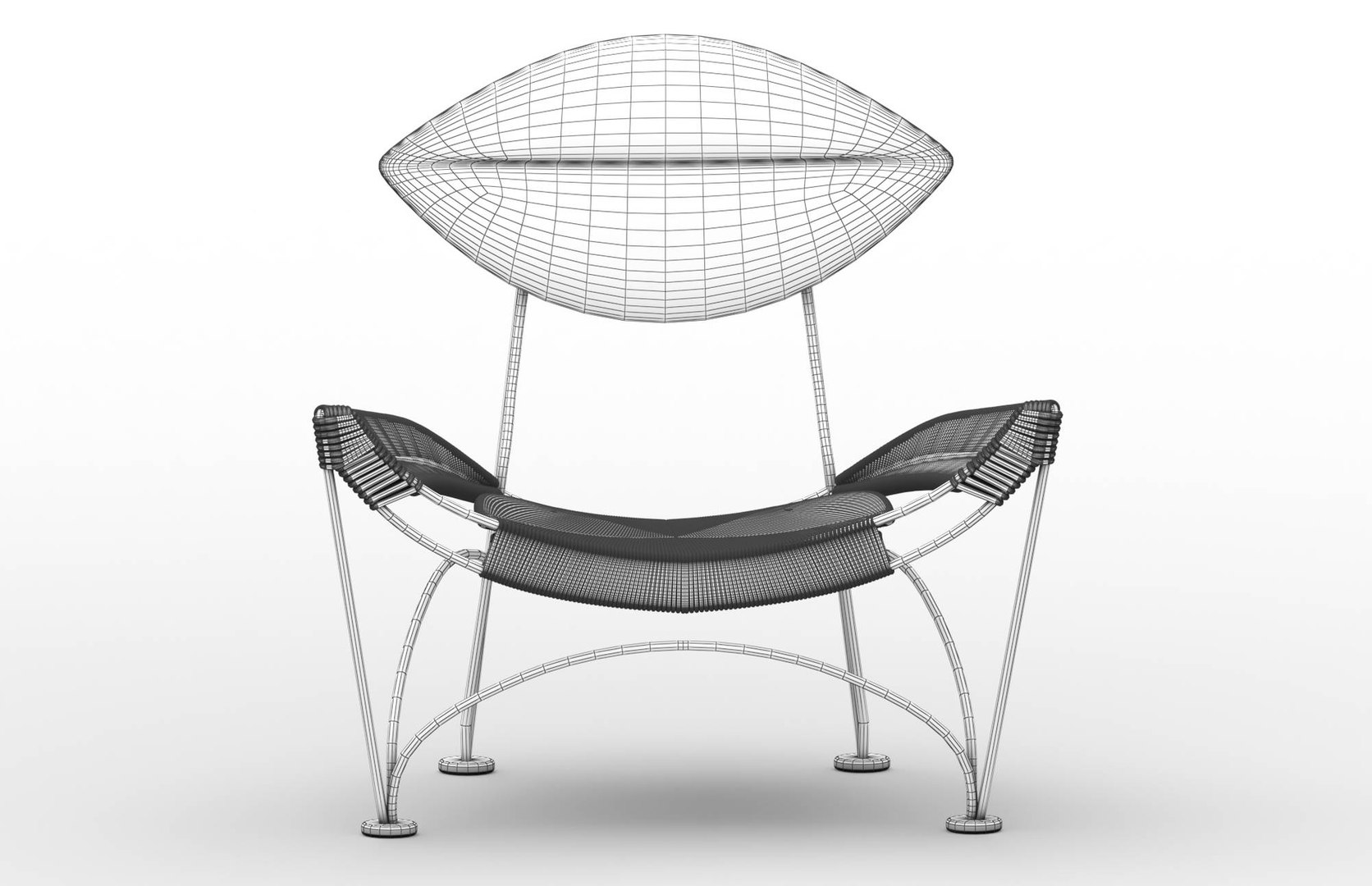 3D model tom dixon hemp rope https://p.turbosquid.com/ts-thumb/GC/svwswR/ZpkFle6Q/06/jpg/1595530610/1920x1080/fit_q87/a85c10e780a6f0a5db1ab6840b399e7a35845bf7/06.jpg