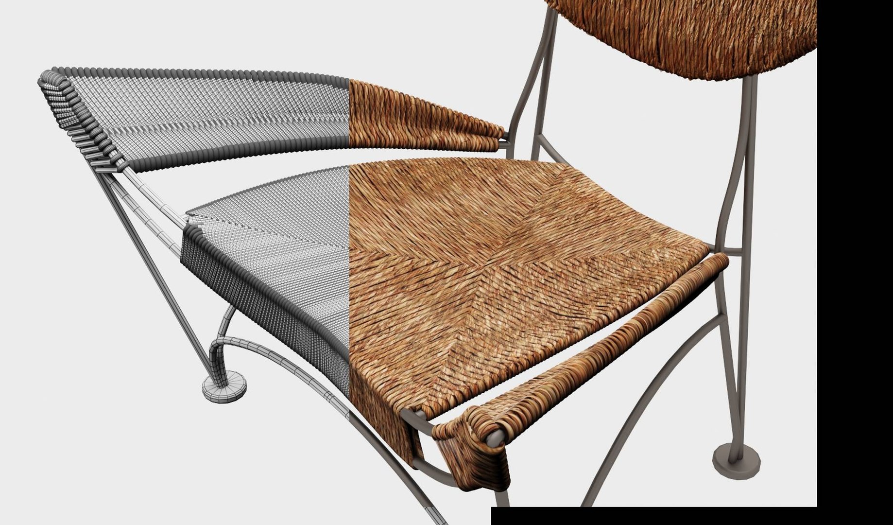 3D model tom dixon hemp rope https://p.turbosquid.com/ts-thumb/GC/svwswR/ZvPBpmTn/04a/jpg/1595530541/1920x1080/fit_q87/8b50649be7d98324236d20cad08dca7e450ff260/04a.jpg