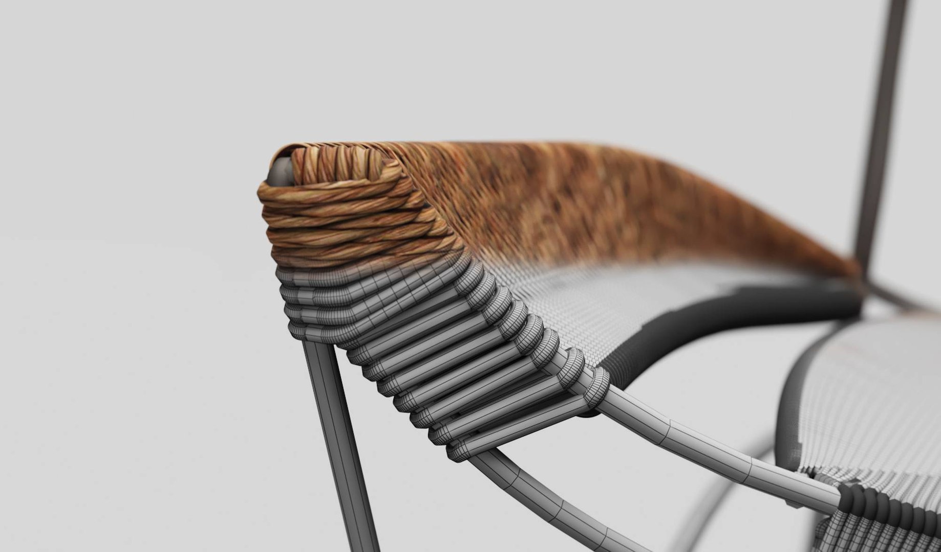 3D model tom dixon hemp rope https://p.turbosquid.com/ts-thumb/GC/svwswR/b7Q7mSYI/03a/jpg/1595530537/1920x1080/fit_q87/af0630cdf2811298e3e983c90abfa97504ba86ca/03a.jpg