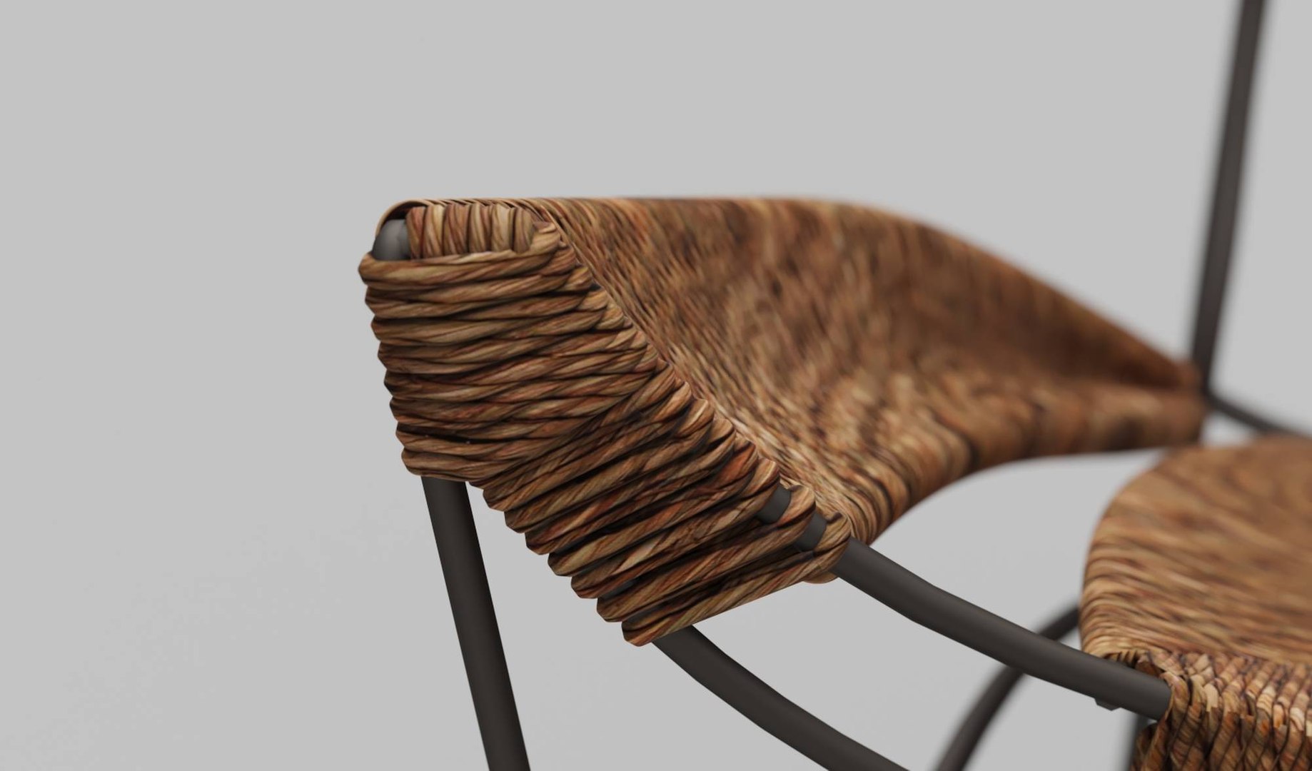 3D model tom dixon hemp rope https://p.turbosquid.com/ts-thumb/GC/svwswR/zara9s6t/03/jpg/1595530766/1920x1080/fit_q87/dacf8c9fbe7b0602e3eb55b6bb1cc37d267fa923/03.jpg