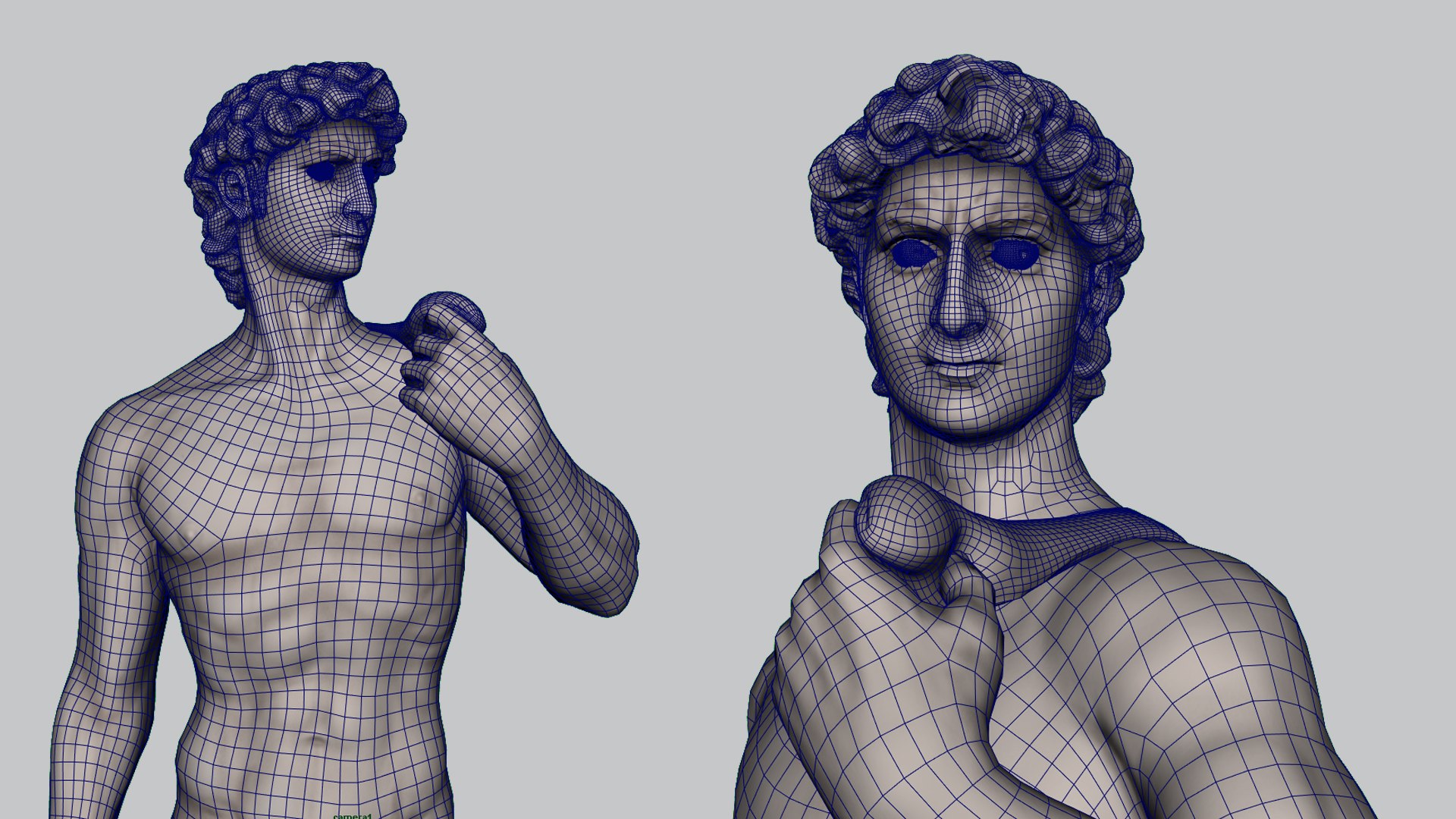 3d s david statue michelangelo https://p.turbosquid.com/ts-thumb/GC/u2LXxR/6rzR5Pu3/wireframe_01/jpg/1406829485/1920x1080/fit_q87/1ab8d5d78d9d1d7bf7f46efb32cef837e87043db/wireframe_01.jpg