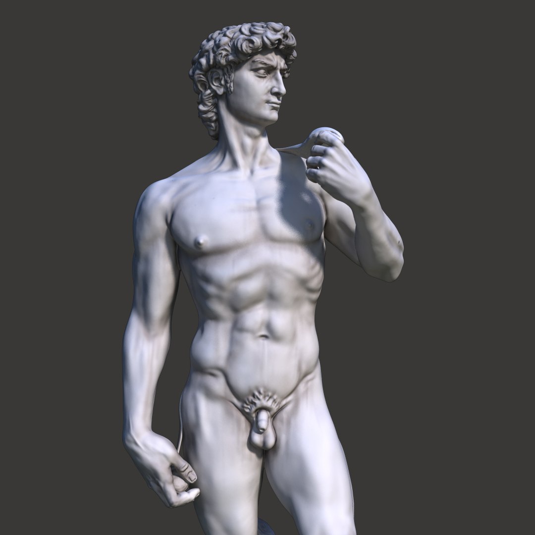 3d s david statue michelangelo https://p.turbosquid.com/ts-thumb/GC/u2LXxR/mT8JwXNP/maya_render_david_004/jpg/1406828552/1920x1080/fit_q87/44b26f129590bb0e47c59569f68738a5236bbb50/maya_render_david_004.jpg