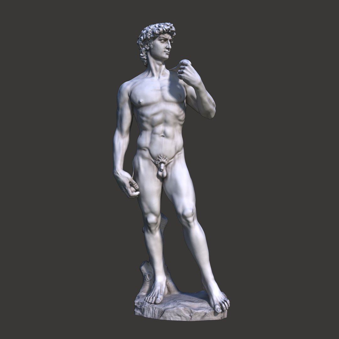 3d s david statue michelangelo https://p.turbosquid.com/ts-thumb/GC/u2LXxR/wSlLD9Hi/maya_render_david_001/jpg/1406828552/1920x1080/fit_q87/5402d32e6776607bf826cd4104841b9174714fe5/maya_render_david_001.jpg