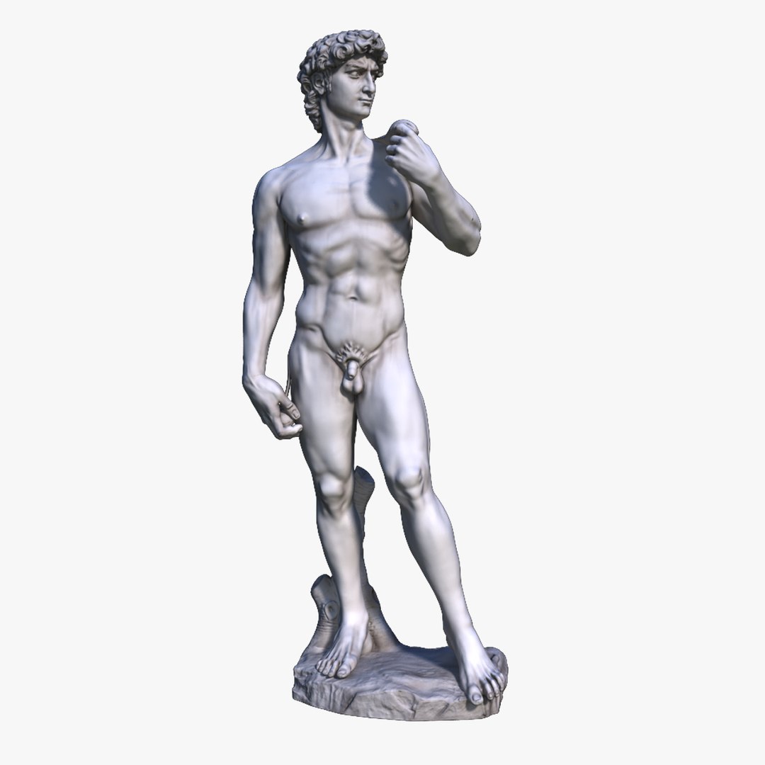 3d s david statue michelangelo https://p.turbosquid.com/ts-thumb/GC/u2LXxR/yPTMG7xF/sig_render_01/jpg/1406814860/1920x1080/fit_q87/6c2f820de50417473cce48f425fc745abd00317e/sig_render_01.jpg