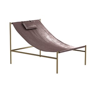 chair vigo model