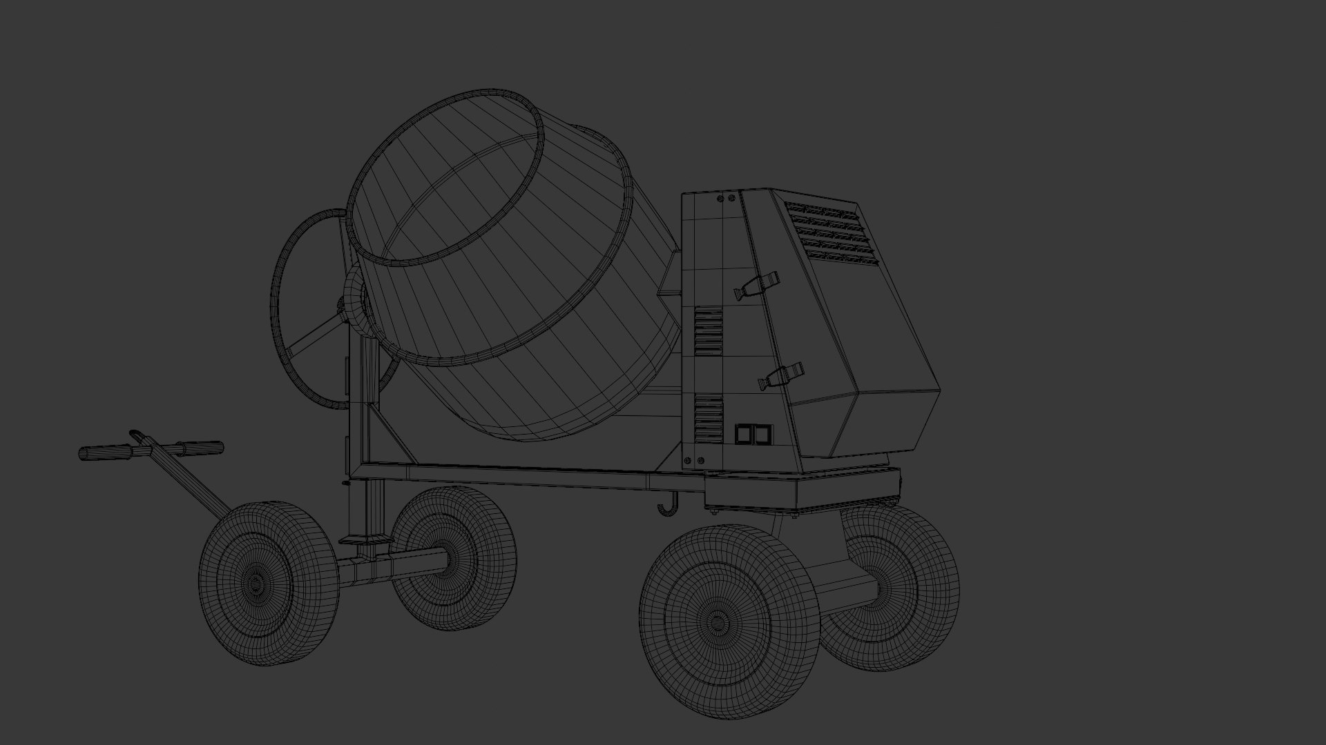Construction site 3D model https://p.turbosquid.com/ts-thumb/GC/y51jwL/0Y/w7/png/1729251830/1920x1080/fit_q87/80e860a0d31e4a1d78e22788de621cf2d4ca8e8d/w7.jpg