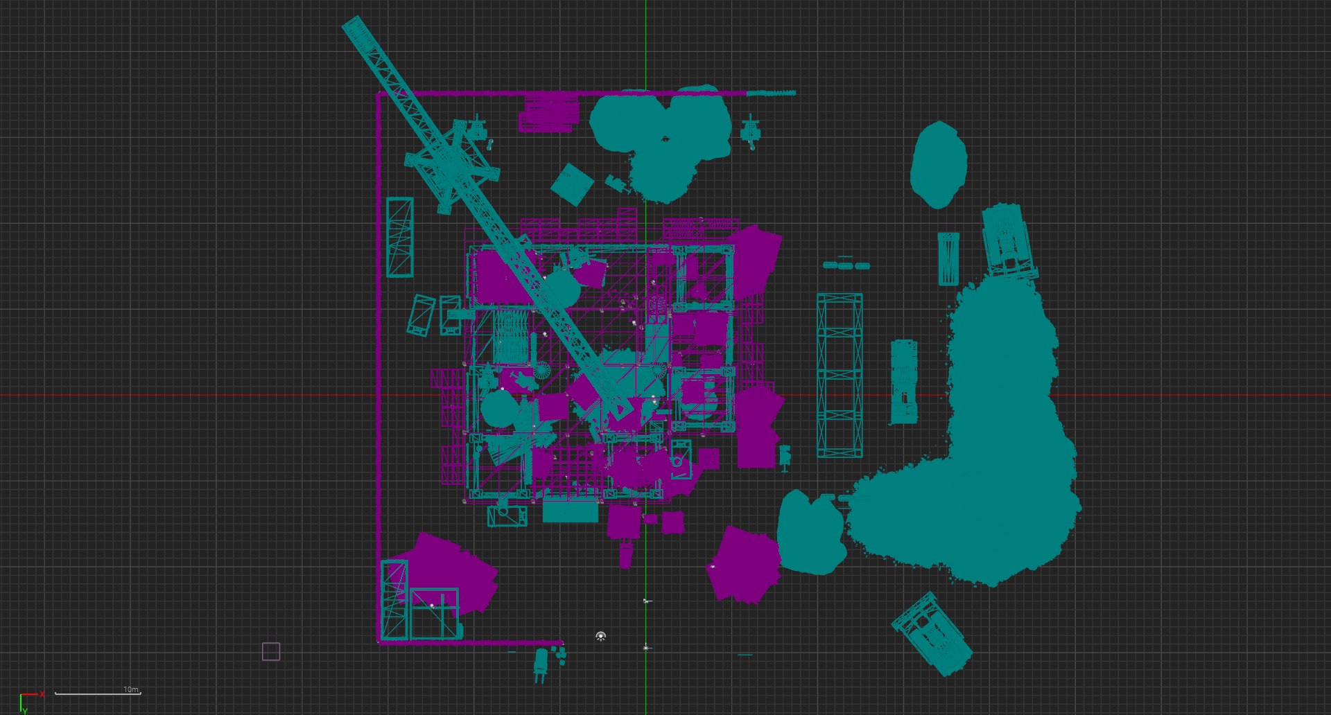 Construction site 3D model https://p.turbosquid.com/ts-thumb/GC/y51jwL/4T/screenshot00001/png/1729842060/1920x1080/fit_q87/3cae7ca1b300e3156f4c6655c39a4b4879e7acbf/screenshot00001.jpg