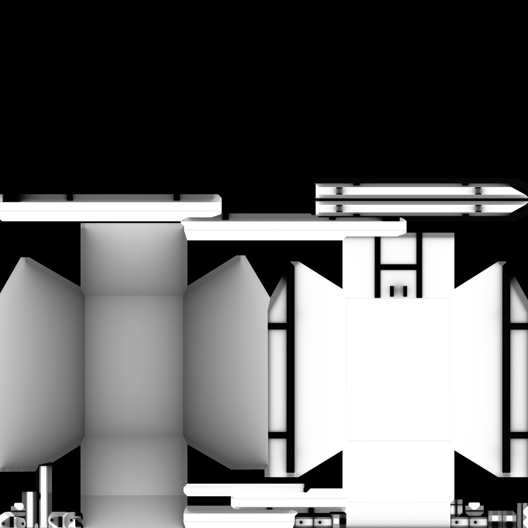Construction site 3D model https://p.turbosquid.com/ts-thumb/GC/y51jwL/7a/dumpster_ao/png/1729252501/1920x1080/fit_q87/f83938738ead462b1415b834ec54c61ca52f81a0/dumpster_ao.jpg