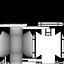 Construction Site 3D Asset Pack