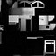 Construction Site 3D Asset Pack