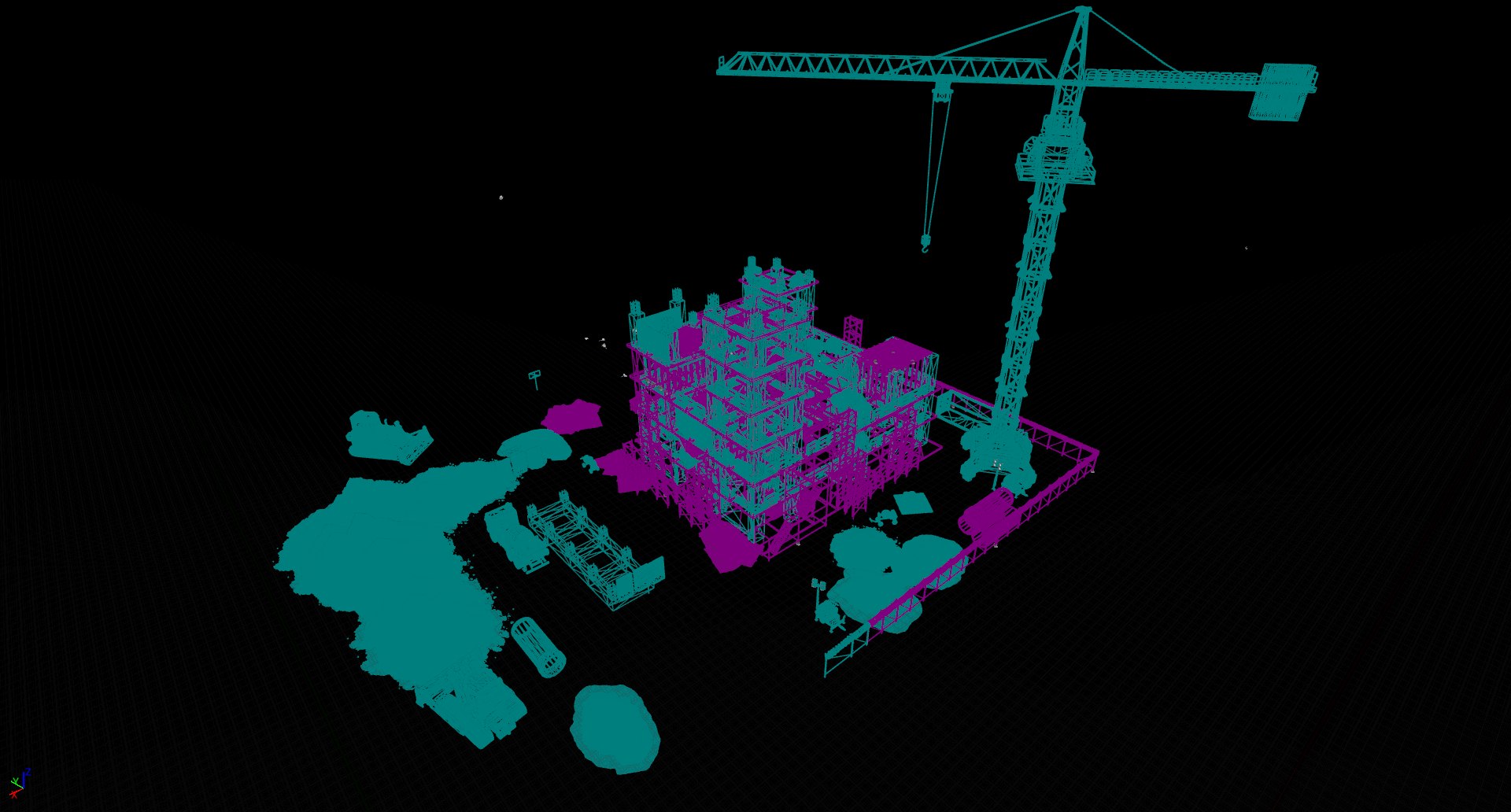Construction site 3D model https://p.turbosquid.com/ts-thumb/GC/y51jwL/Cx/screenshot00003/png/1729842058/1920x1080/fit_q87/1334ee9739e369fb4c3c2bc856f1fa20f9d372a5/screenshot00003.jpg