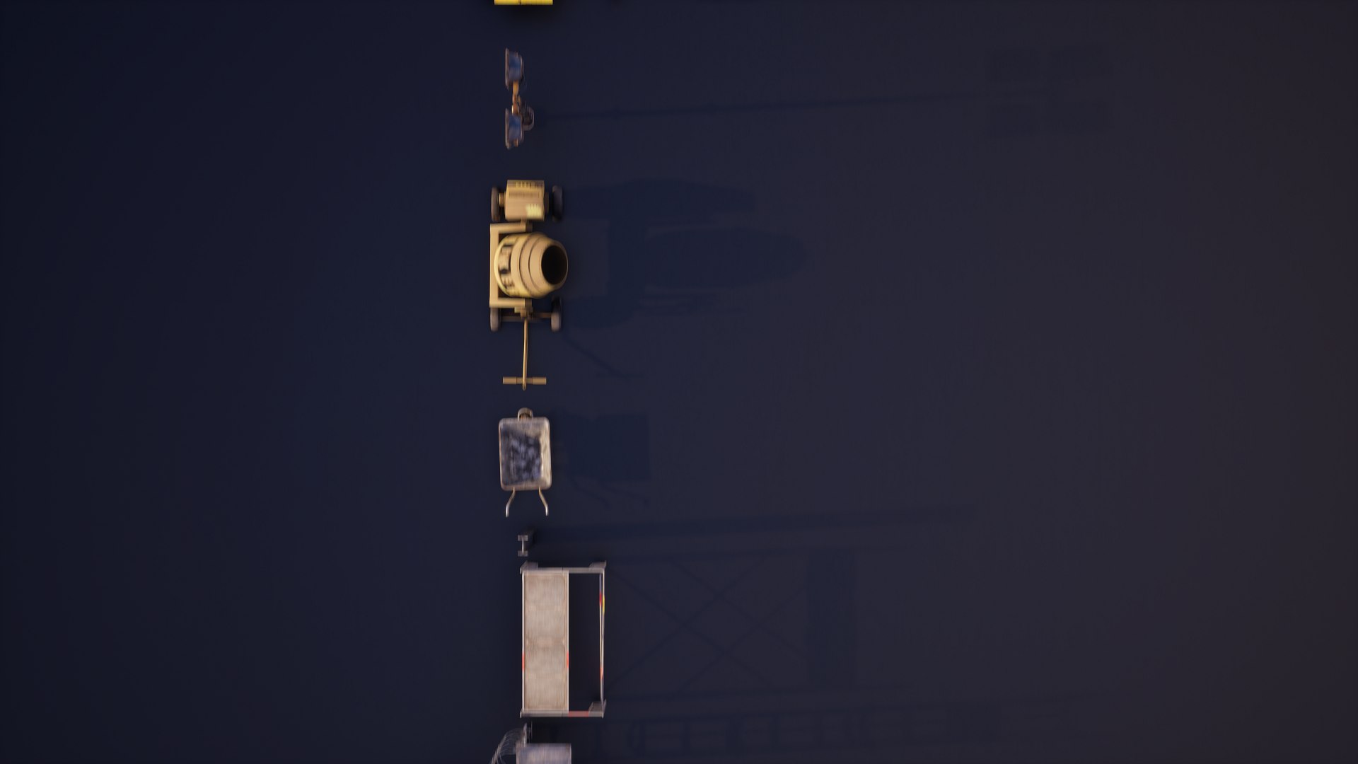 Construction site 3D model https://p.turbosquid.com/ts-thumb/GC/y51jwL/Fc/8/png/1725446427/1920x1080/fit_q87/3ab2f5a92cf4303e9ea2c38d1619a8f4750a5fad/8.jpg