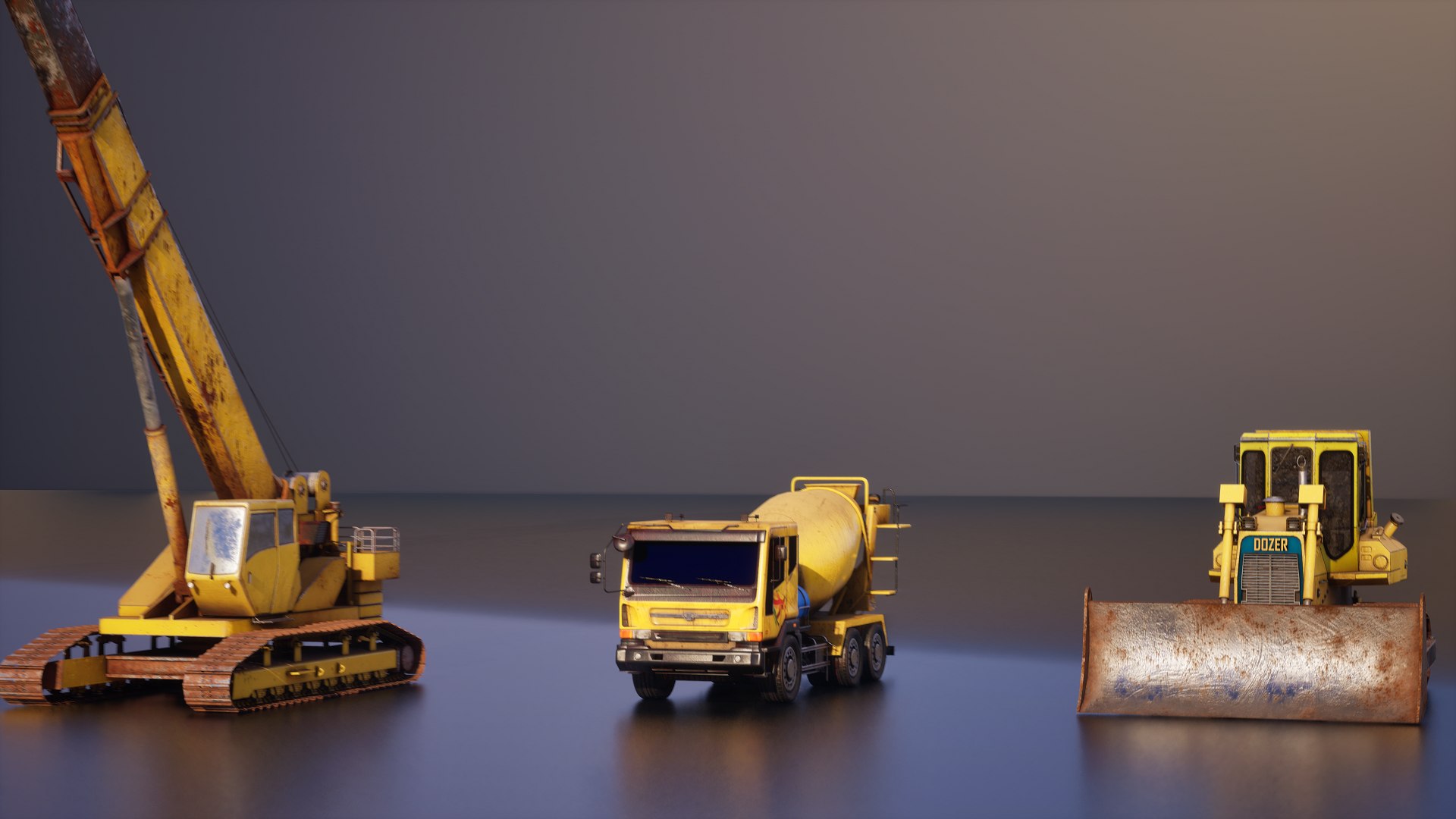 Construction site 3D model https://p.turbosquid.com/ts-thumb/GC/y51jwL/Qc/7/png/1725446352/1920x1080/fit_q87/962514ce573ac3bf0bf2fc8e26888d1b46e467e3/7.jpg