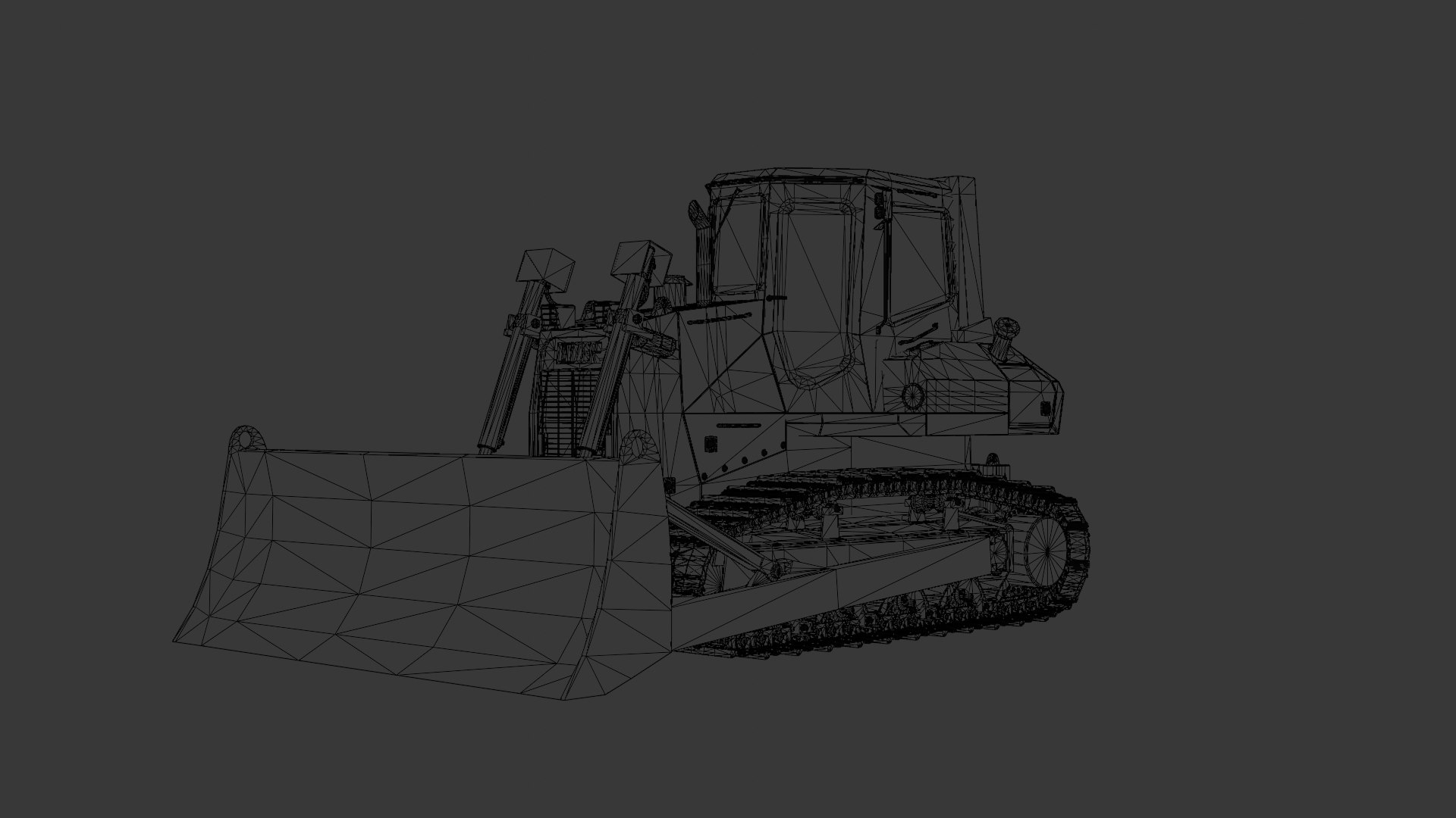 Construction site 3D model https://p.turbosquid.com/ts-thumb/GC/y51jwL/Re/w8/png/1729251830/1920x1080/fit_q87/f9eb27325e167dce2aee4489703f1049d3f3fe0c/w8.jpg