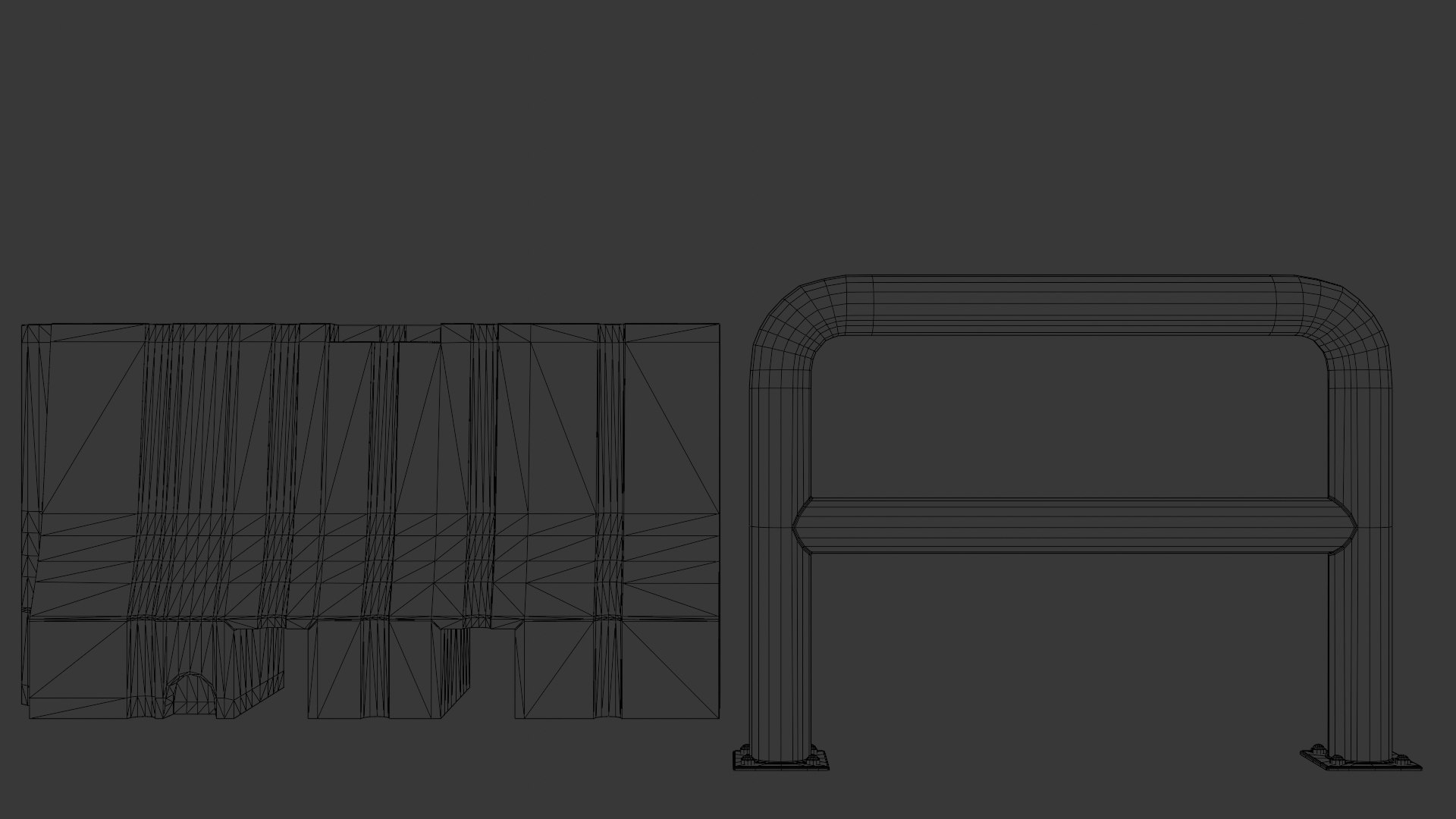Construction site 3D model https://p.turbosquid.com/ts-thumb/GC/y51jwL/SM/w2/png/1729251826/1920x1080/fit_q87/c1b62f8f1189bc9626a0fcf75c004713053e3874/w2.jpg
