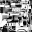 Construction Site 3D Asset Pack