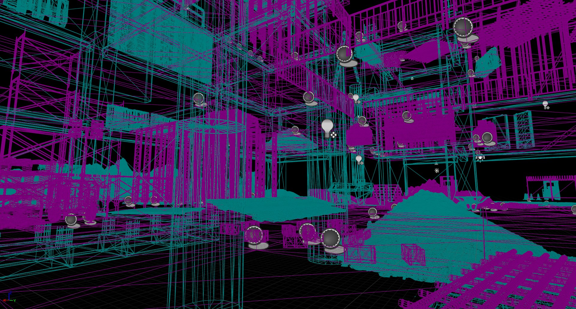 Construction site 3D model https://p.turbosquid.com/ts-thumb/GC/y51jwL/ZZ/screenshot00004/png/1729842117/1920x1080/fit_q87/513ed8782872f39c52832e7f2ce7d88c673efbe9/screenshot00004.jpg