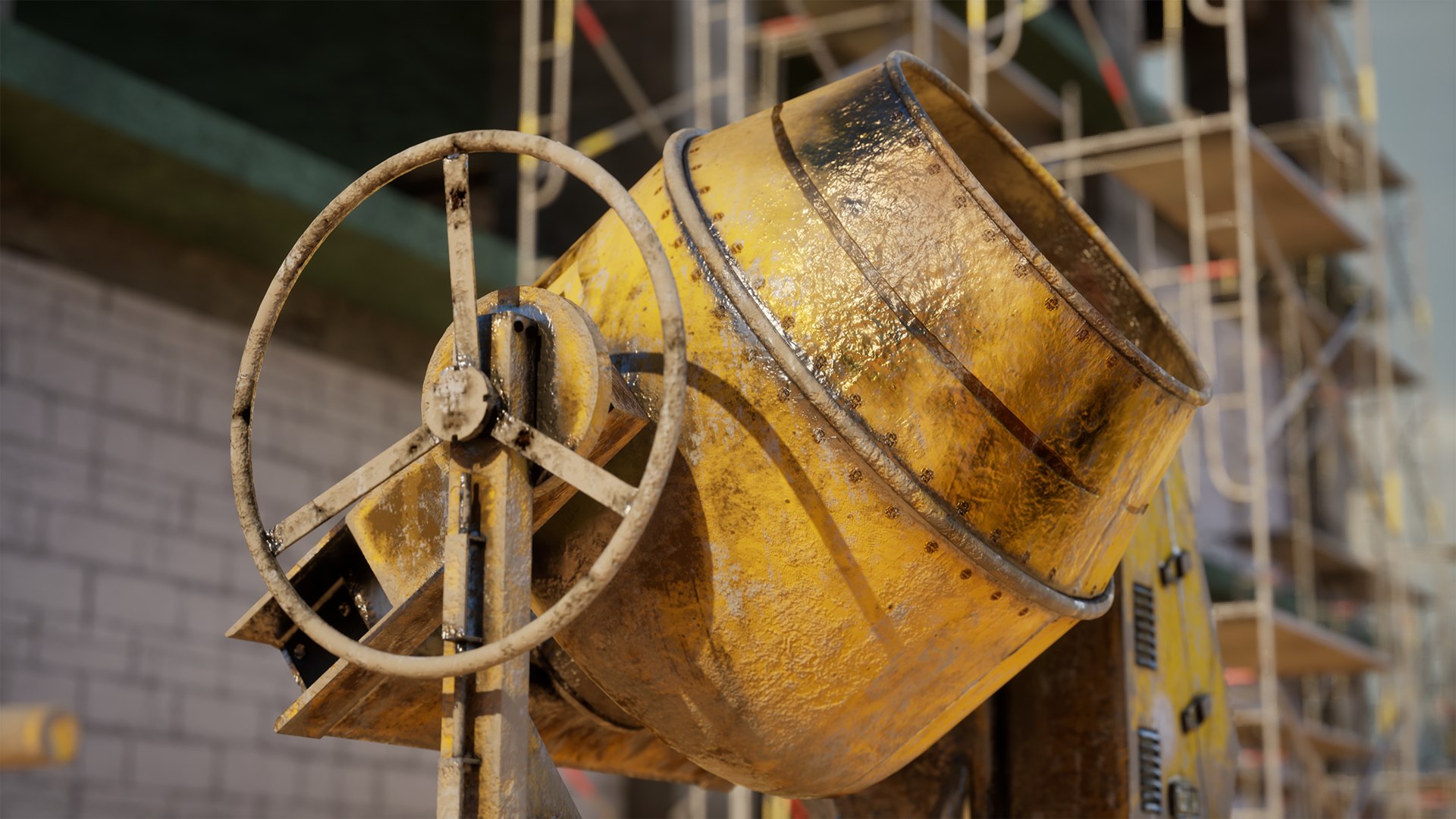Construction site 3D model https://p.turbosquid.com/ts-thumb/GC/y51jwL/hT/4/png/1725436881/1920x1080/fit_q87/30b0b6cd1bbb6fc8d530d52c9ce74a5199cf2b74/4.jpg