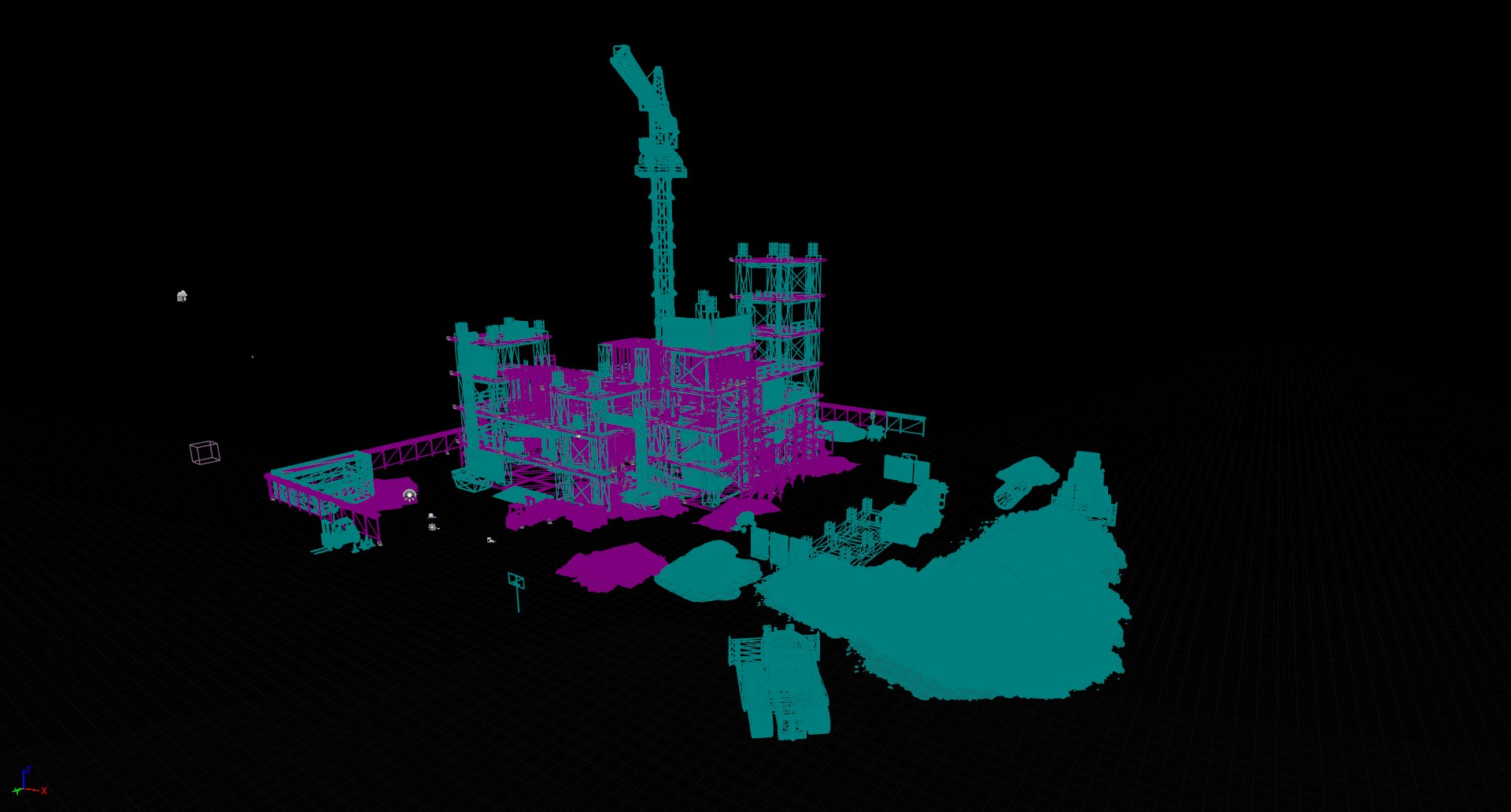 Construction site 3D model https://p.turbosquid.com/ts-thumb/GC/y51jwL/kc/screenshot00002/png/1729842059/1920x1080/fit_q87/42a75318ec70e1479d71b31169f4e1f0a7612c46/screenshot00002.jpg