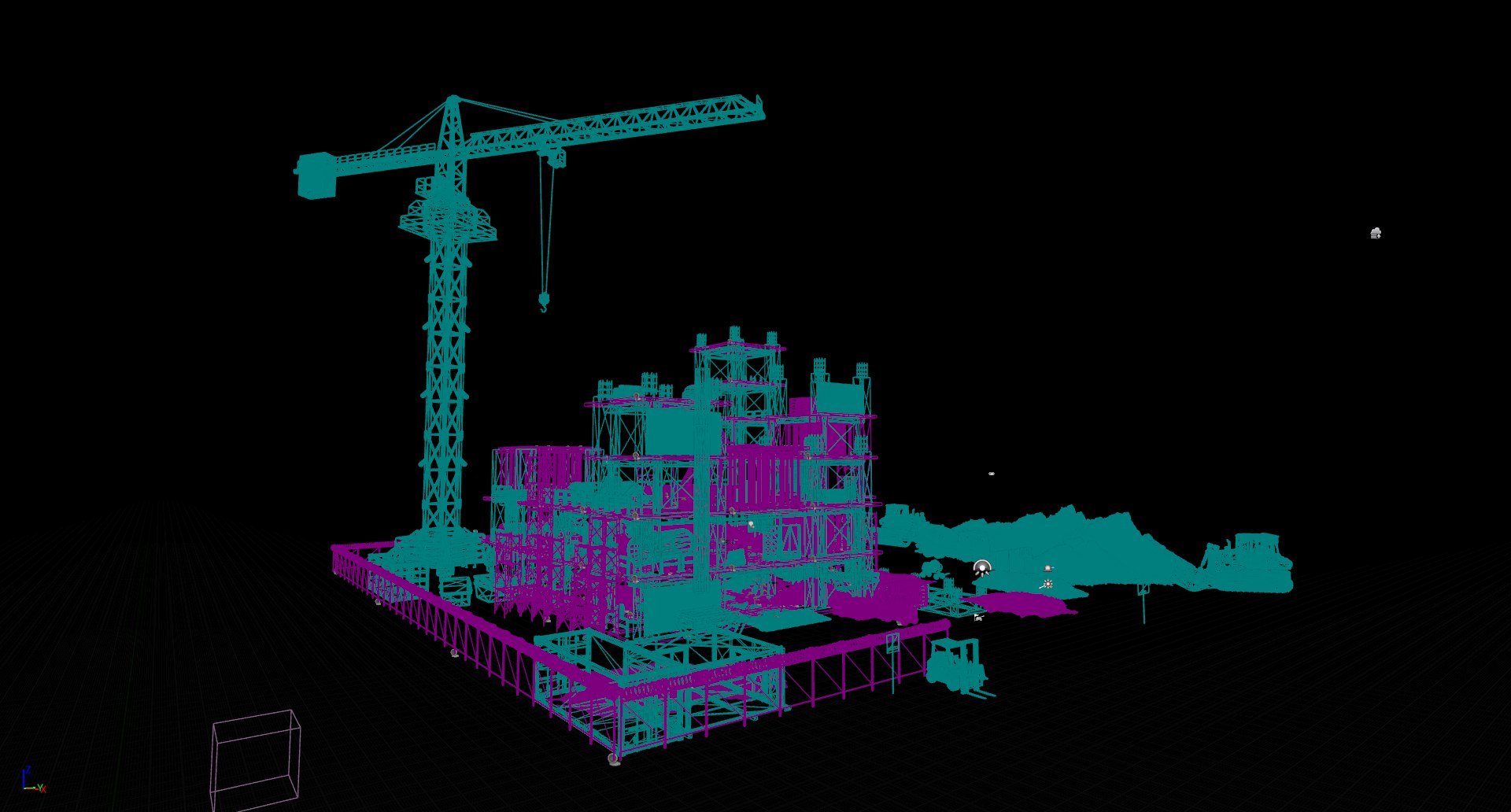 Construction site 3D model https://p.turbosquid.com/ts-thumb/GC/y51jwL/pj/screenshot00000/png/1729842063/1920x1080/fit_q87/ee8313906b71857563c8a080d36dbe8969fa0b6c/screenshot00000.jpg