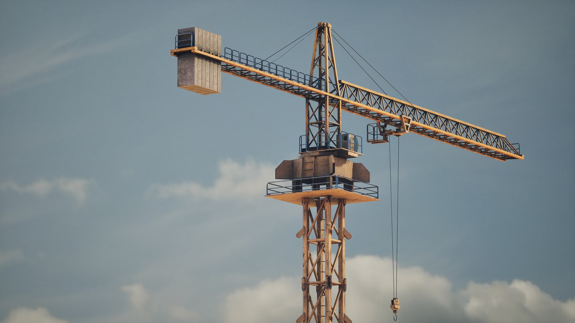 Construction site 3D model https://p.turbosquid.com/ts-thumb/GC/y51jwL/qe/5/png/1725436878/1920x1080/fit_q87/0d321e729d10336a4a5af5bd9b9e8d9370c211d1/5.jpg