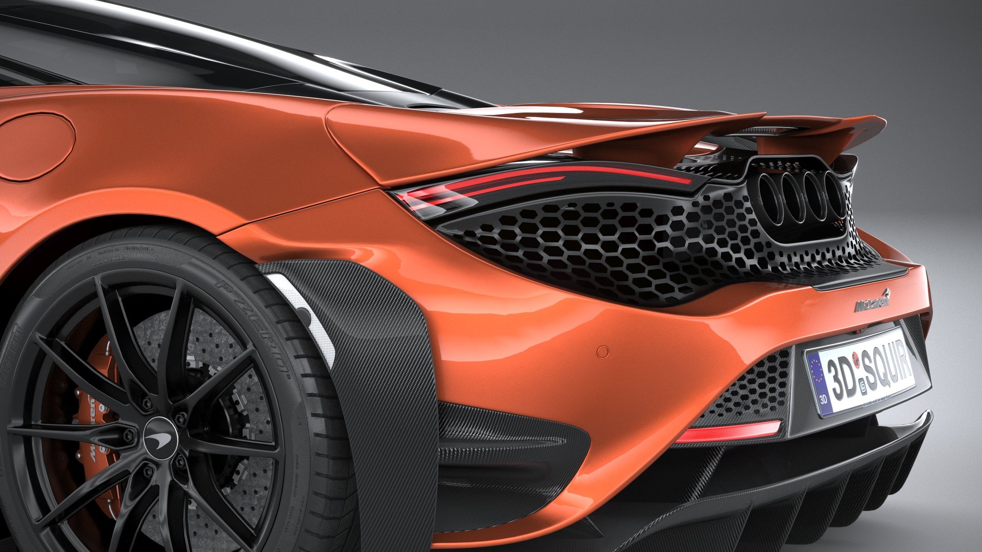 3D model mclaren 765lt 2021 https://p.turbosquid.com/ts-thumb/GC/zBnx62/49HGtCz7/mclaren_765lt_2021_0006/jpg/1598859500/1920x1080/fit_q87/fee38c2f2dce9fe969ee0ba0b138c81a984deefd/mclaren_765lt_2021_0006.jpg