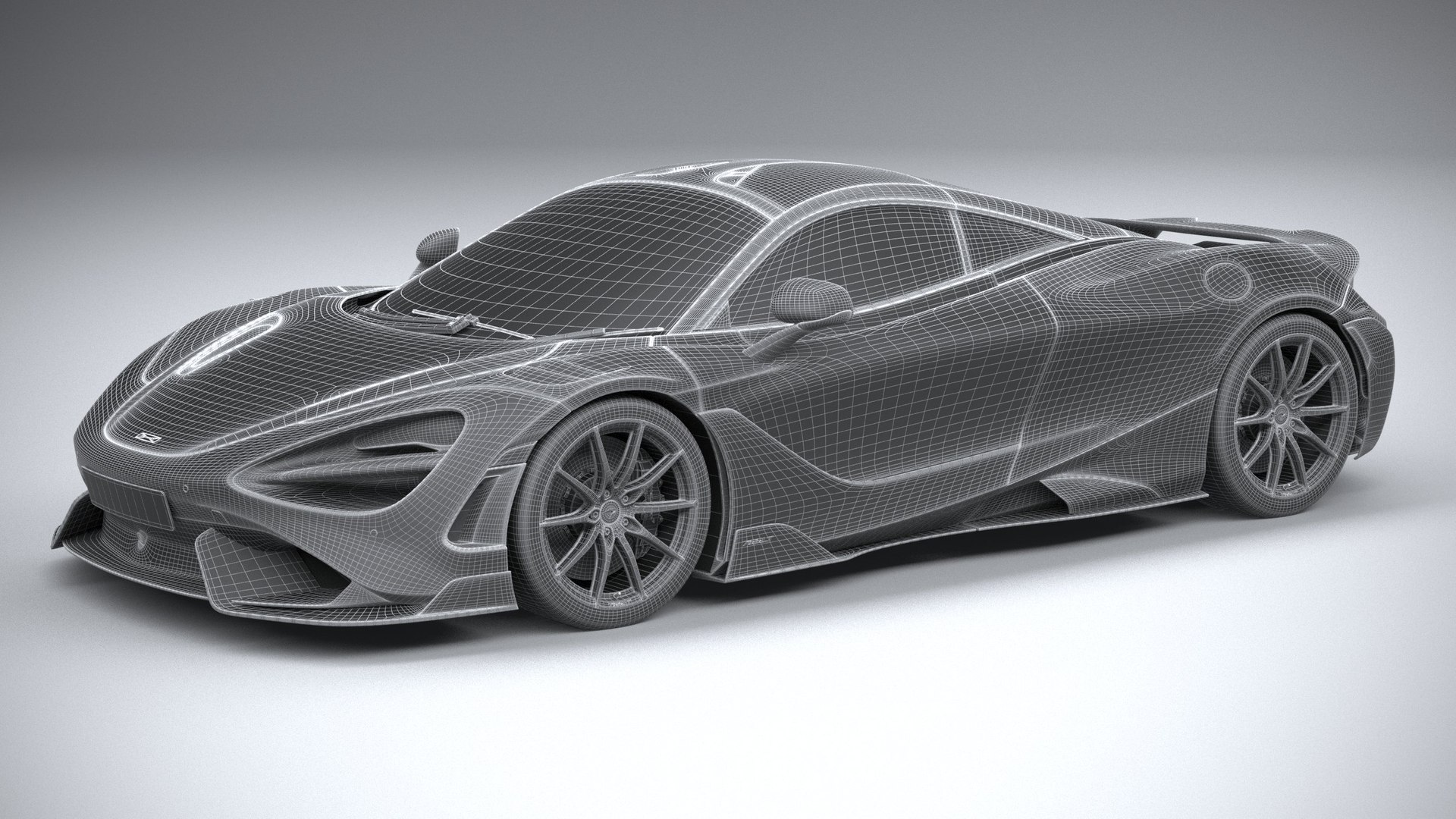 3D model mclaren 765lt 2021 https://p.turbosquid.com/ts-thumb/GC/zBnx62/XJIZdeUX/mclaren_765lt_2021_wire_0000/jpg/1598859502/1920x1080/fit_q87/5e787467e096edf00f1045ecebf179ea56187035/mclaren_765lt_2021_wire_0000.jpg