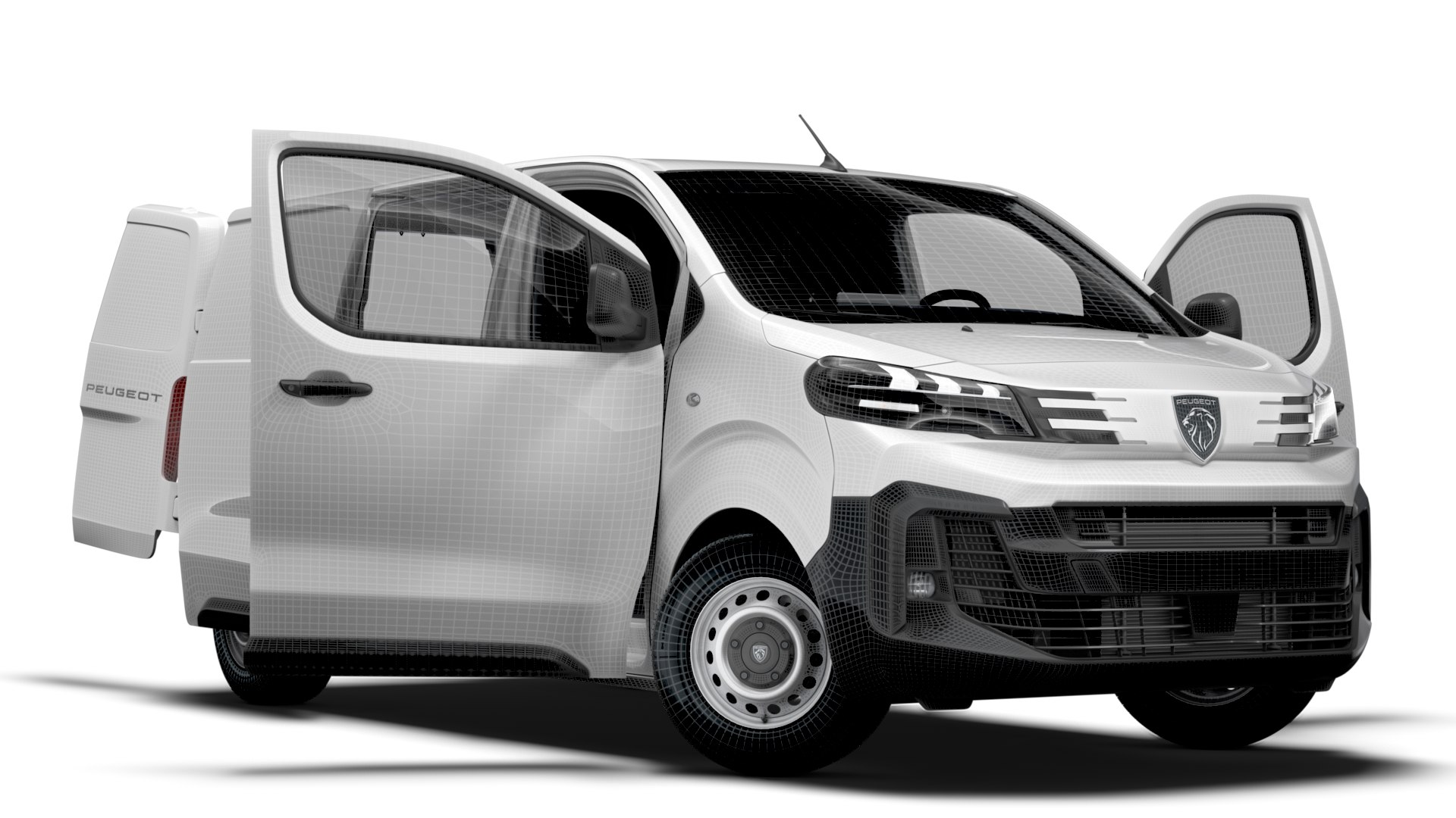 3D Peugeot e Expert Van L2 HQ Interior 2024 https://p.turbosquid.com/ts-thumb/GD/1uTKVZ/S6/peugeoteexpertvanl2hqinterior2024_grid_01/jpeg/1721826178/1920x1080/fit_q87/d6aafc6d9189050d291f17e6770afb372ff42c12/peugeoteexpertvanl2hqinterior2024_grid_01.jpg