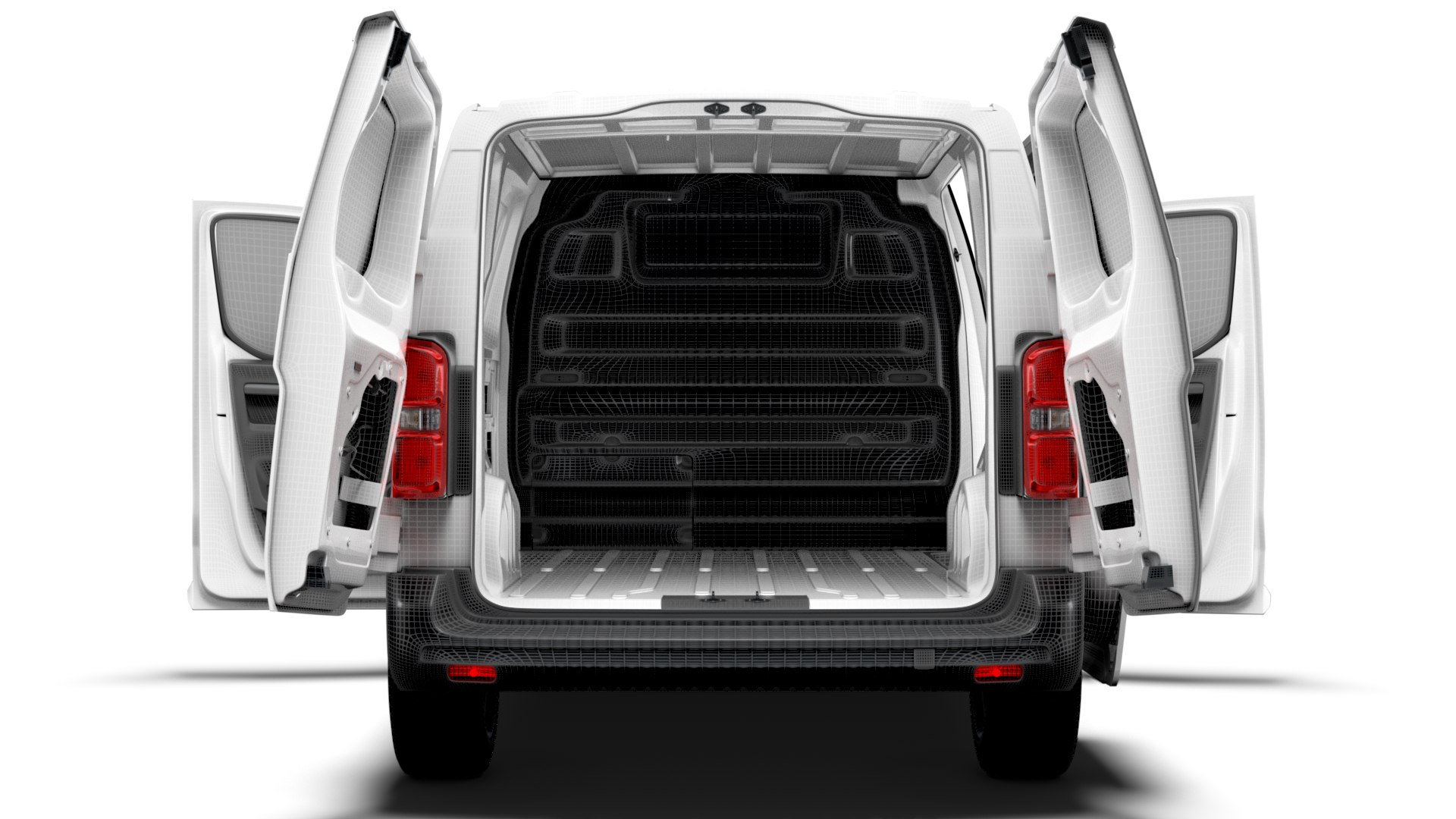3D Peugeot e Expert Van L2 HQ Interior 2024 https://p.turbosquid.com/ts-thumb/GD/1uTKVZ/UF/peugeoteexpertvanl2hqinterior2024_grid_11/jpeg/1721826183/1920x1080/fit_q87/a47694470106a79182e552c58c5ea901a7d08f8a/peugeoteexpertvanl2hqinterior2024_grid_11.jpg