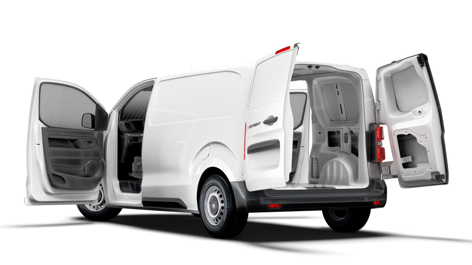 3D Peugeot e Expert Van L2 HQ Interior 2024 https://p.turbosquid.com/ts-thumb/GD/1uTKVZ/YY/peugeoteexpertvanl2hqinterior2024_grid_03/jpeg/1721826180/1920x1080/fit_q87/9e2b8e5f736f37bc29aaeed41dd548fed9314cc0/peugeoteexpertvanl2hqinterior2024_grid_03.jpg