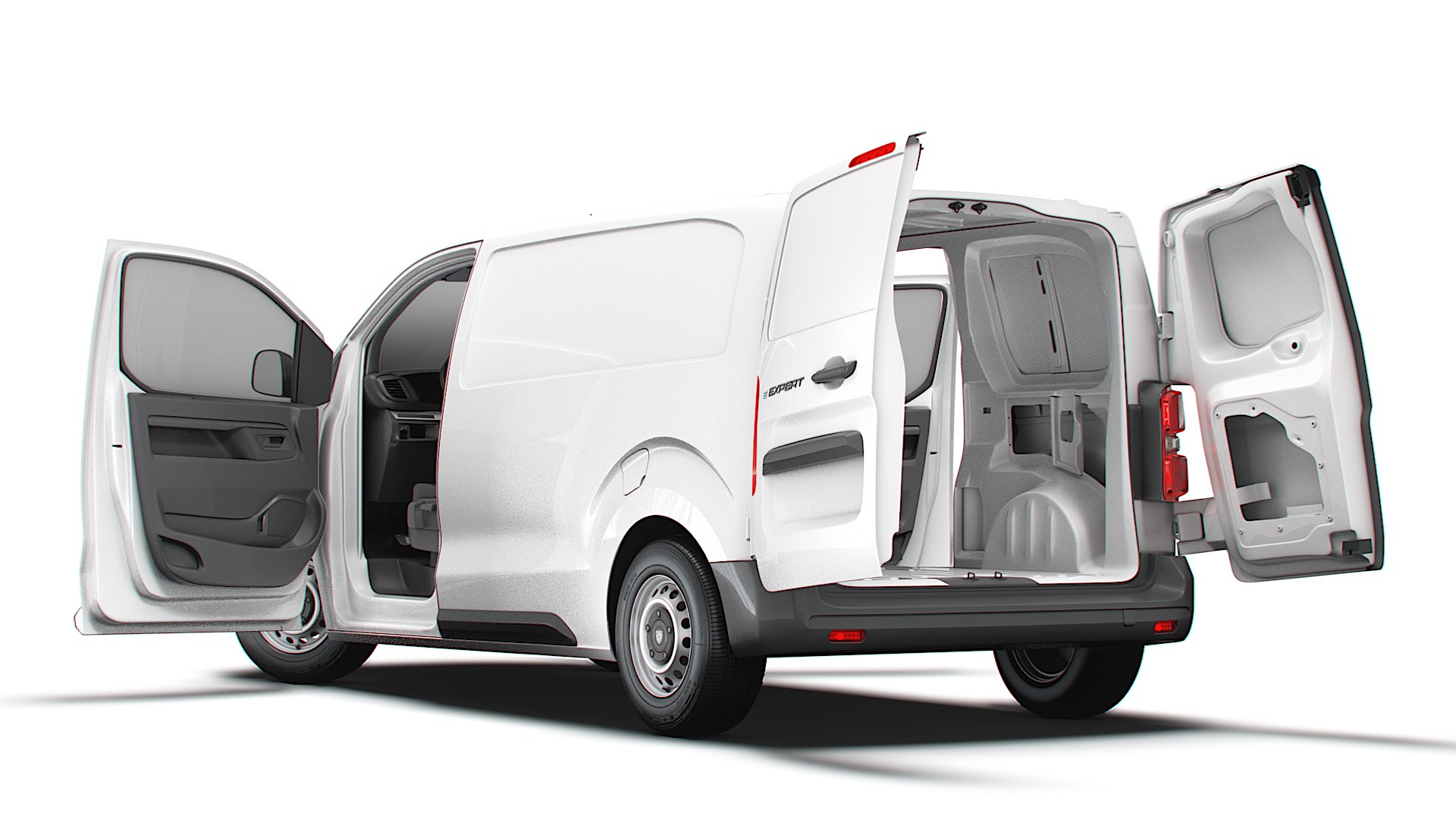 3D Peugeot e Expert Van L2 HQ Interior 2024 https://p.turbosquid.com/ts-thumb/GD/1uTKVZ/sh/peugeoteexpertvanl2hqinterior2024_03/jpg/1721826172/1920x1080/fit_q87/fed785e79f48297da76f80fa61b2376ddf25a399/peugeoteexpertvanl2hqinterior2024_03.jpg
