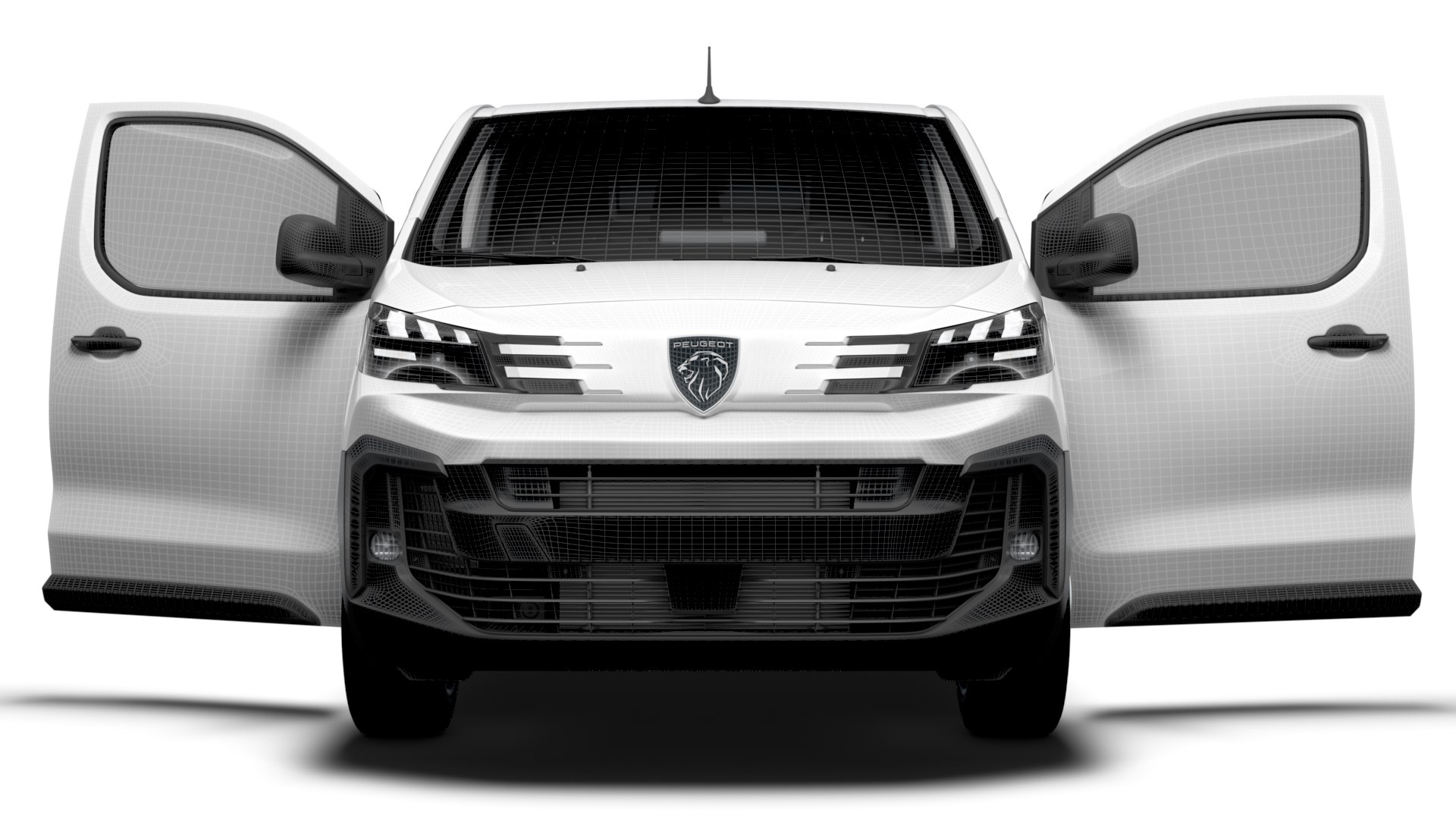 3D Peugeot e Expert Van L2 HQ Interior 2024 https://p.turbosquid.com/ts-thumb/GD/1uTKVZ/vE/peugeoteexpertvanl2hqinterior2024_grid_07/jpeg/1721826181/1920x1080/fit_q87/244fd8ad7e72645ef4aa94af2531c7da7361a092/peugeoteexpertvanl2hqinterior2024_grid_07.jpg
