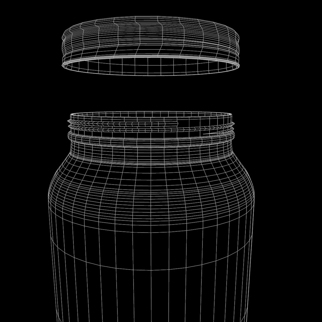 3d model jar https://p.turbosquid.com/ts-thumb/GD/2rOaeH/23qNAdd6/jar/jpg/1450903609/1920x1080/fit_q87/093922f842ae261c6fbe82ffe4a9b429bb2e0b67/jar.jpg