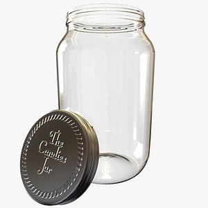Jar