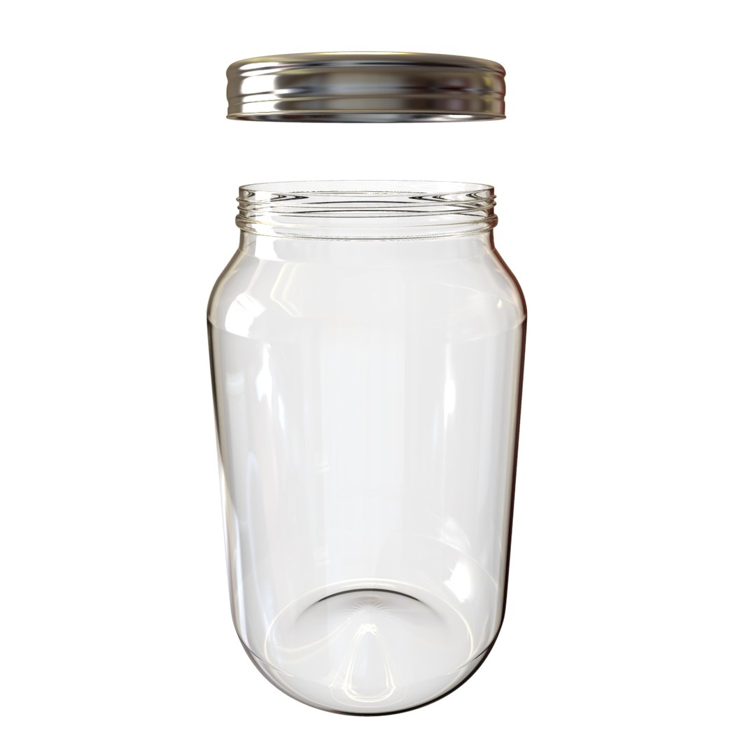 3d model jar https://p.turbosquid.com/ts-thumb/GD/2rOaeH/PSB38B0W/untitled.3818/jpg/1450902598/1920x1080/fit_q87/4cc3e4cfbd38c953838e569cd7f4dcc59e1770ec/untitled.3818.jpg