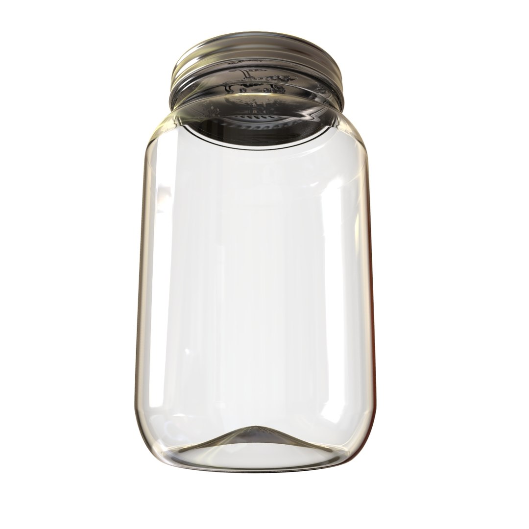 3d model jar https://p.turbosquid.com/ts-thumb/GD/2rOaeH/aDMhC3OQ/untitled.3817/jpg/1450902598/1920x1080/fit_q87/a97fb308b464aa347f910bbb99ad33b02546f548/untitled.3817.jpg